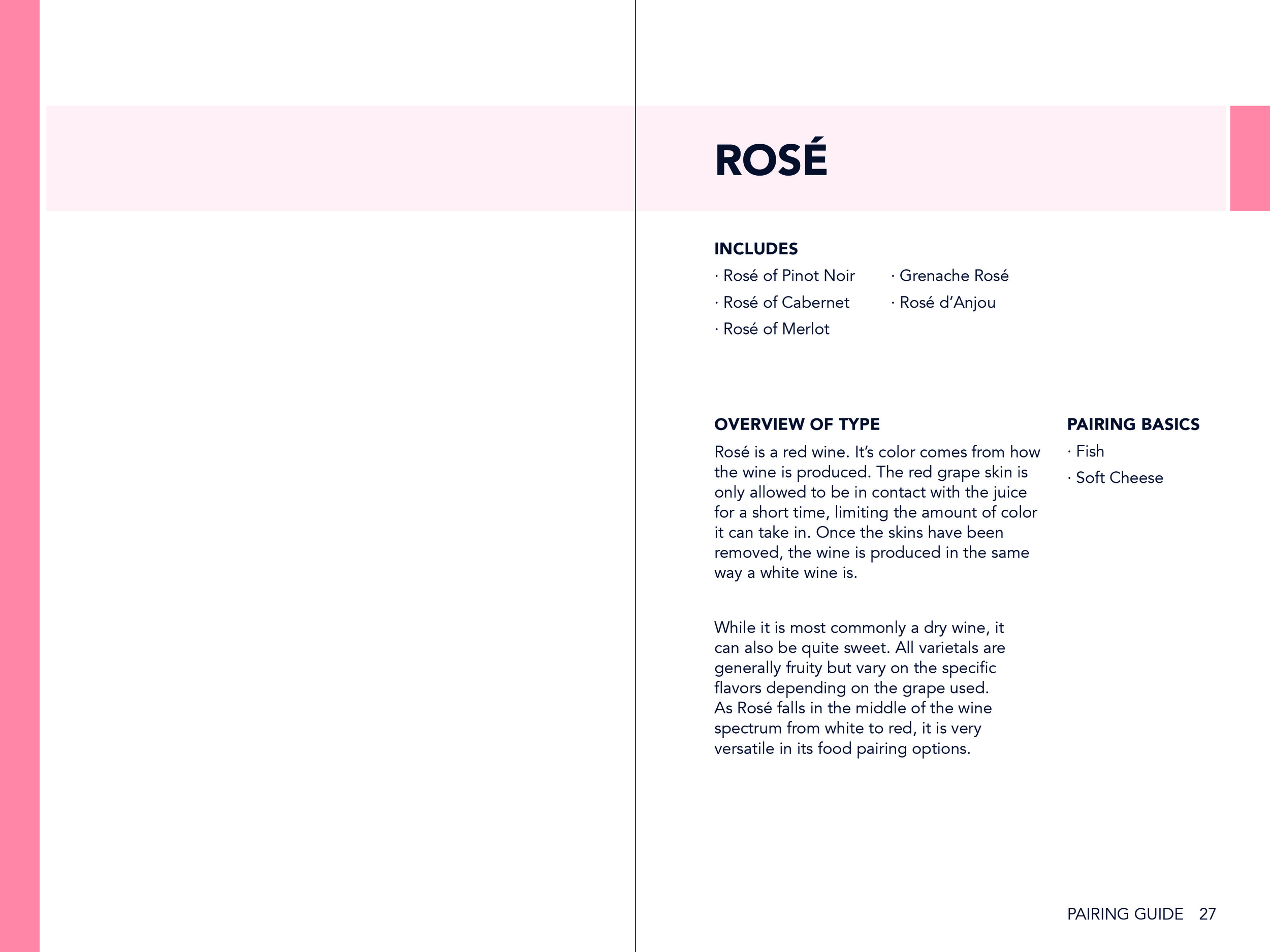 Riserva Tasting Book Pages-Final5.jpg