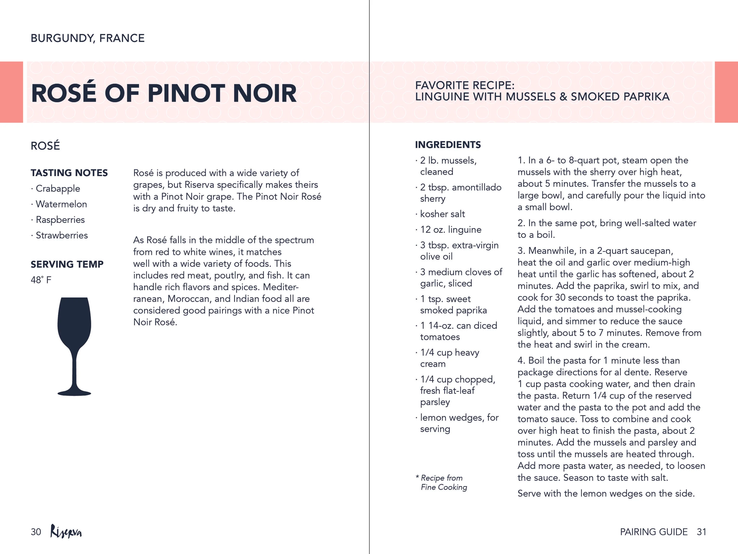 Riserva Tasting Book Pages-Final53.jpg