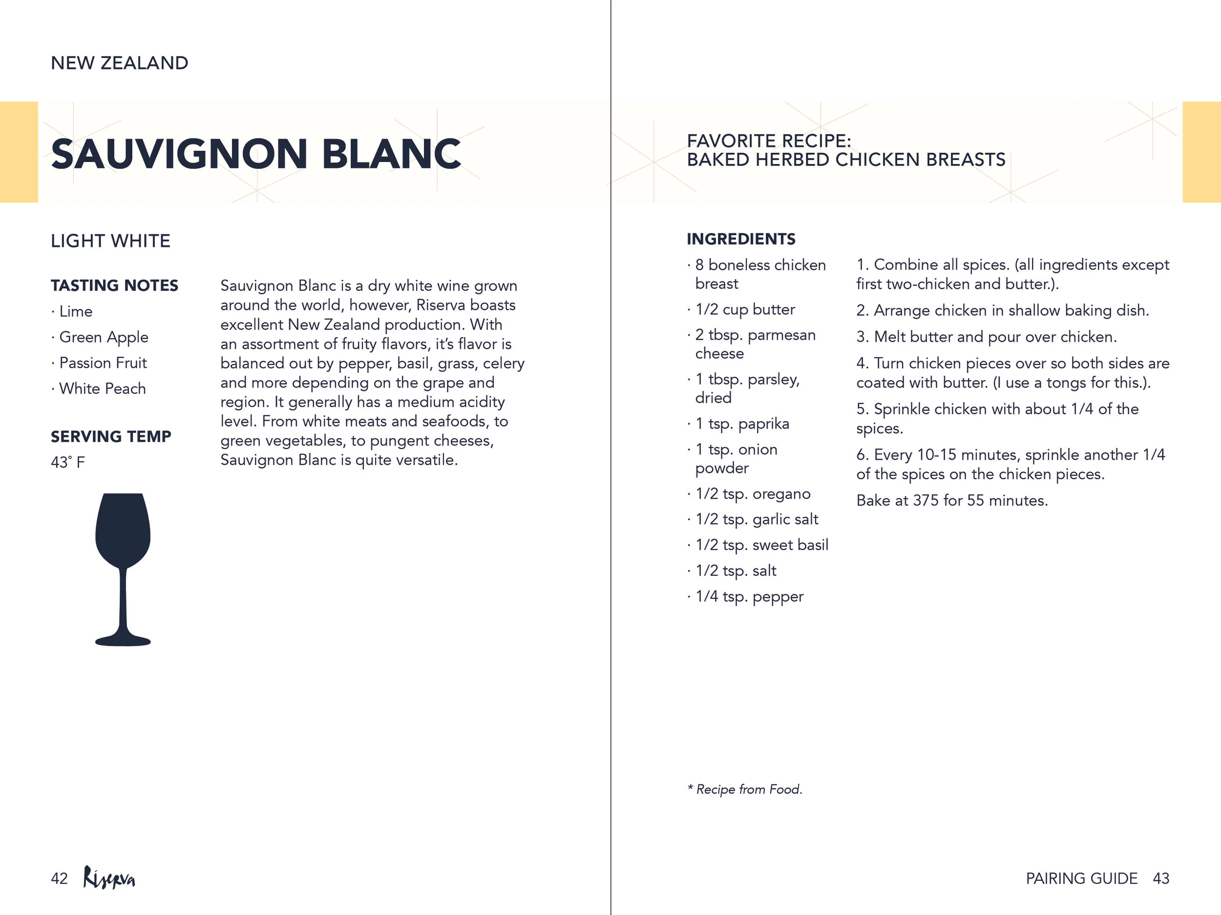 Riserva Tasting Book Pages-Final56.jpg