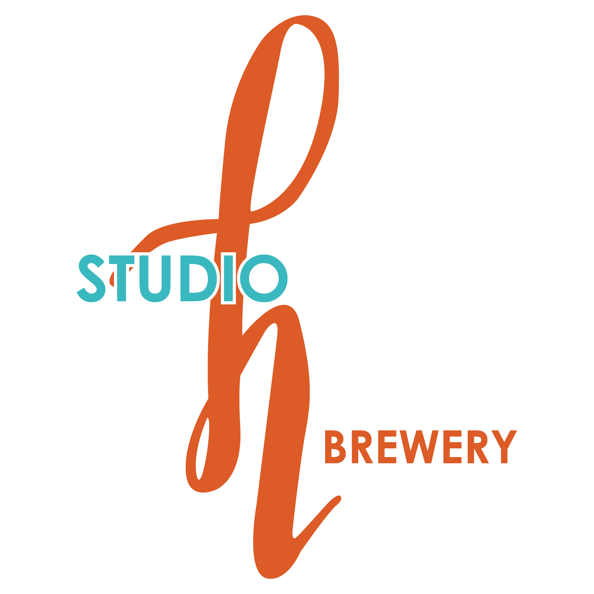 Logos-Master-01.png