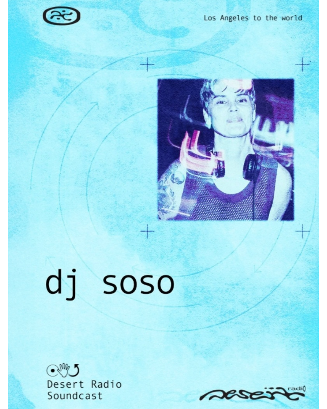 Untitled - July 02, 2026 at 11.40.54.PNG