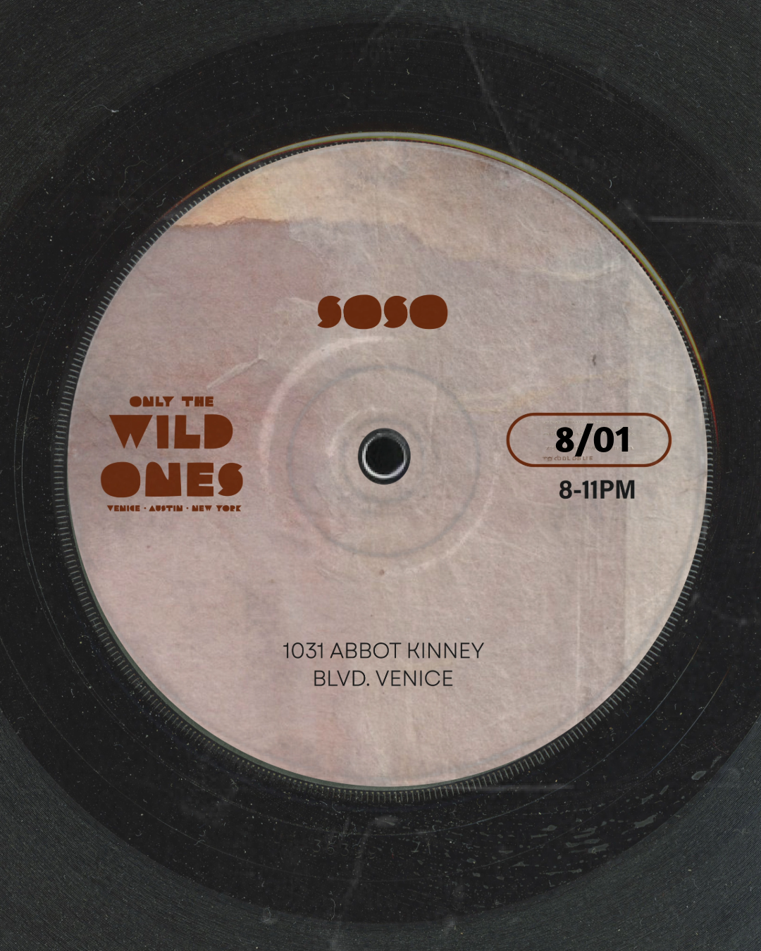 Untitled - July 18, 2026 at 12.11.38 (1).png