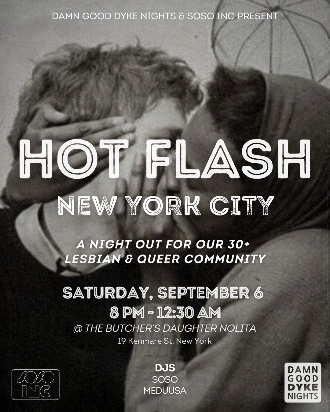 HotFlashNYC_9.6 2.PNG