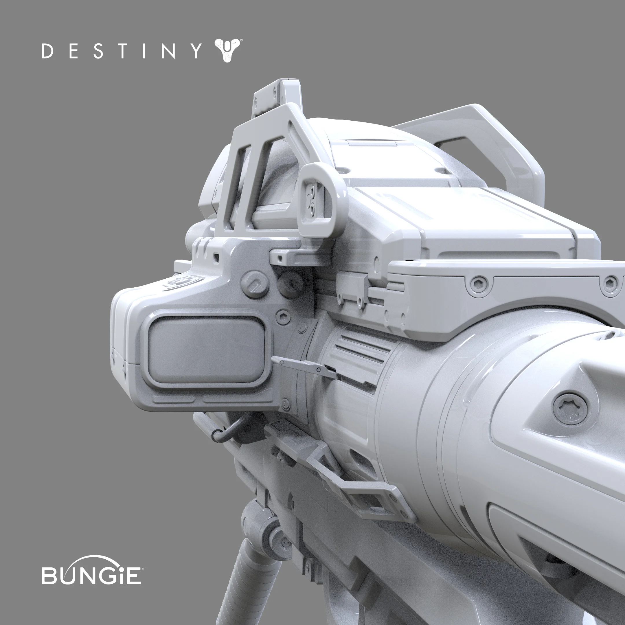 rocket_launcher_c_high_poly_fp.jpg