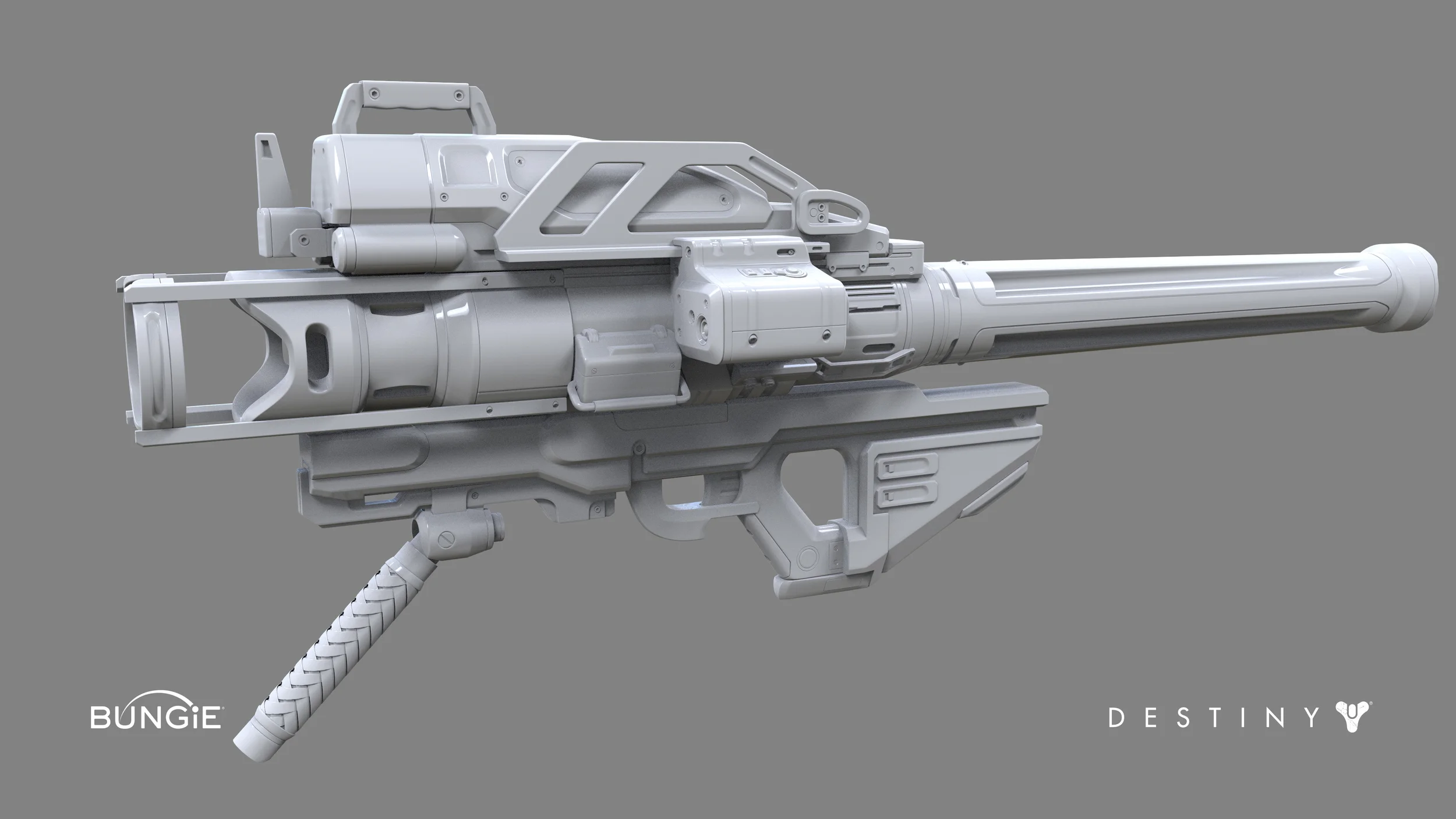 rocket_launcher_c_high_poly.jpg