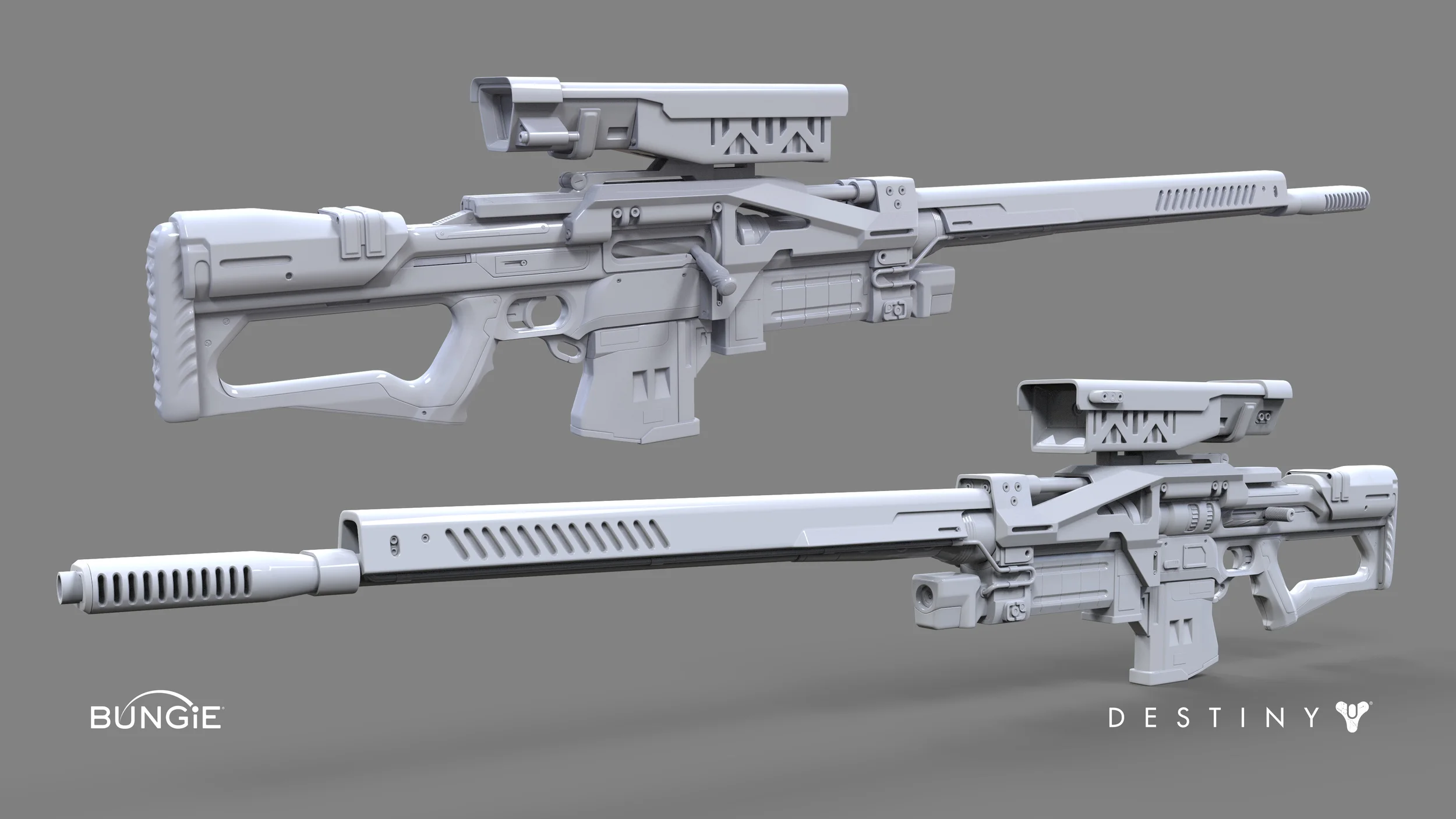 sniper_rifle_b_high_poly.jpg
