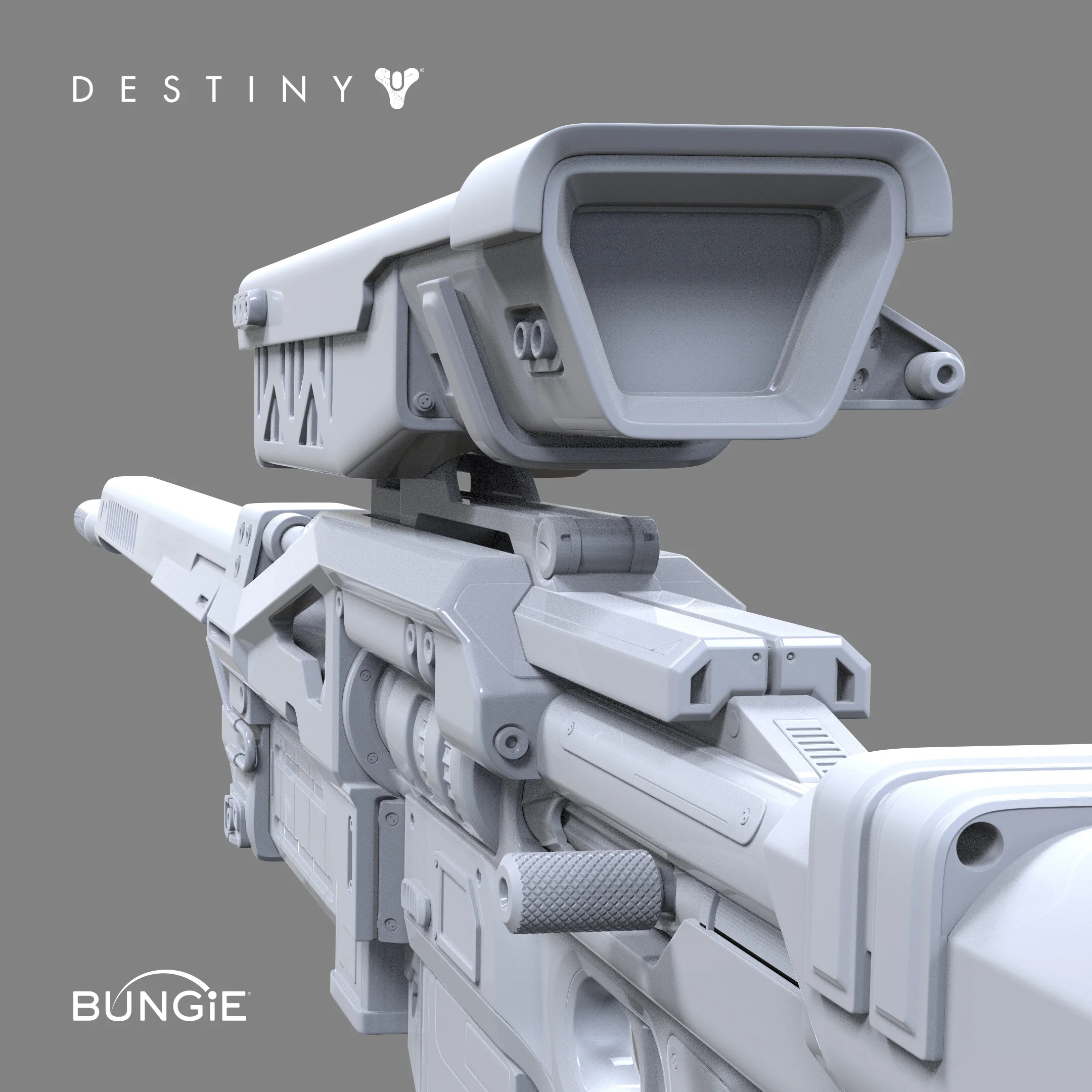 sniper_rifle_b_high_poly_fp.jpg