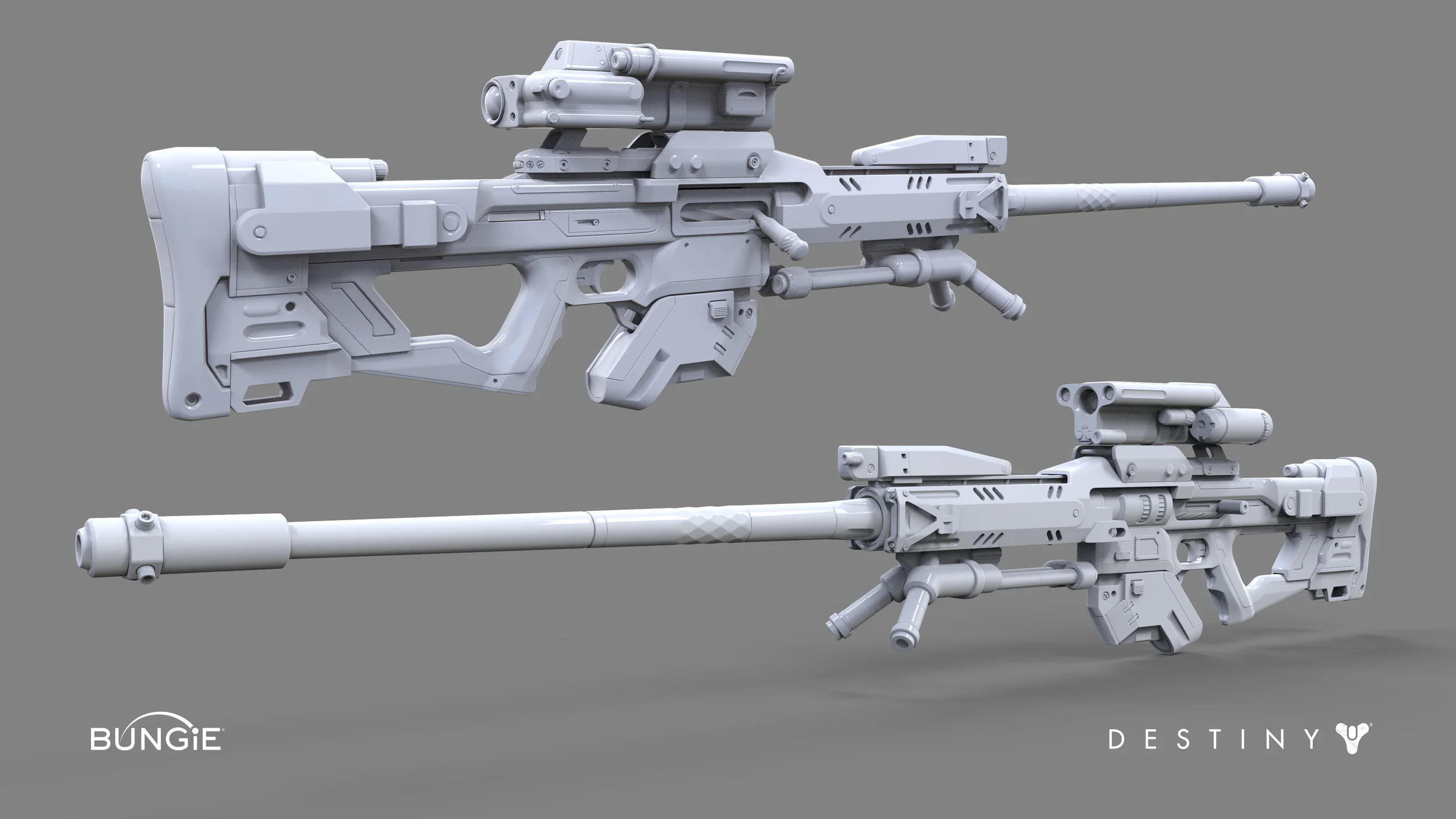 sniper_rifle_c_high_poly.jpg