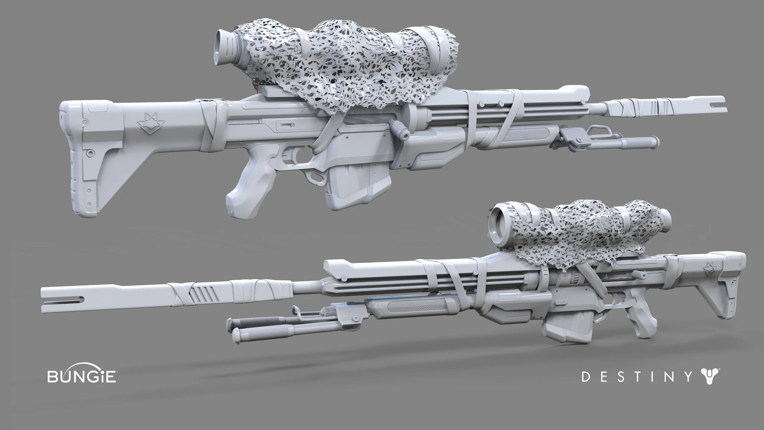 sniper_rifle_exotic_p_and_t.jpg