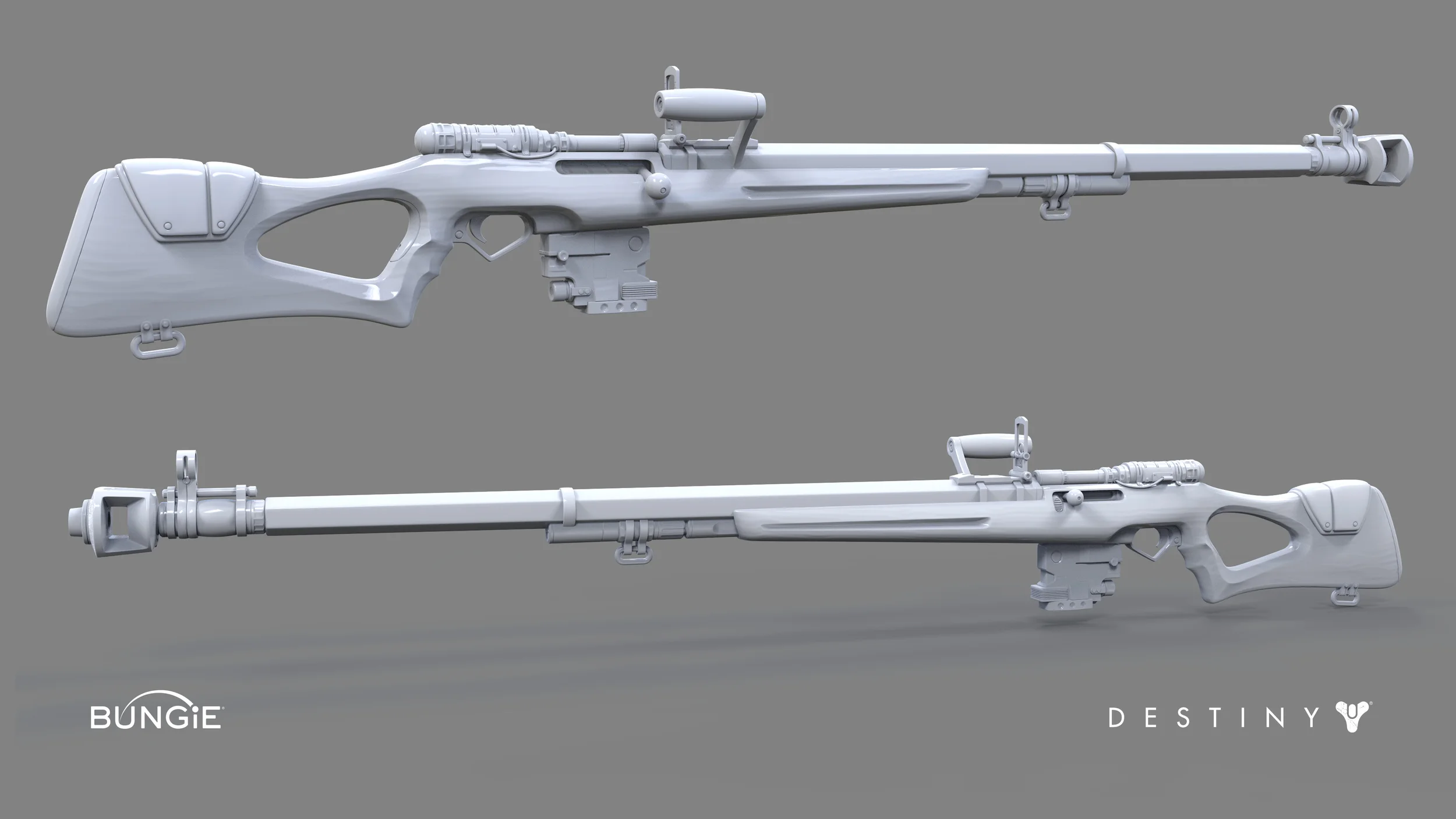 sniper_rifle_exotic_no_land_beyond.jpg