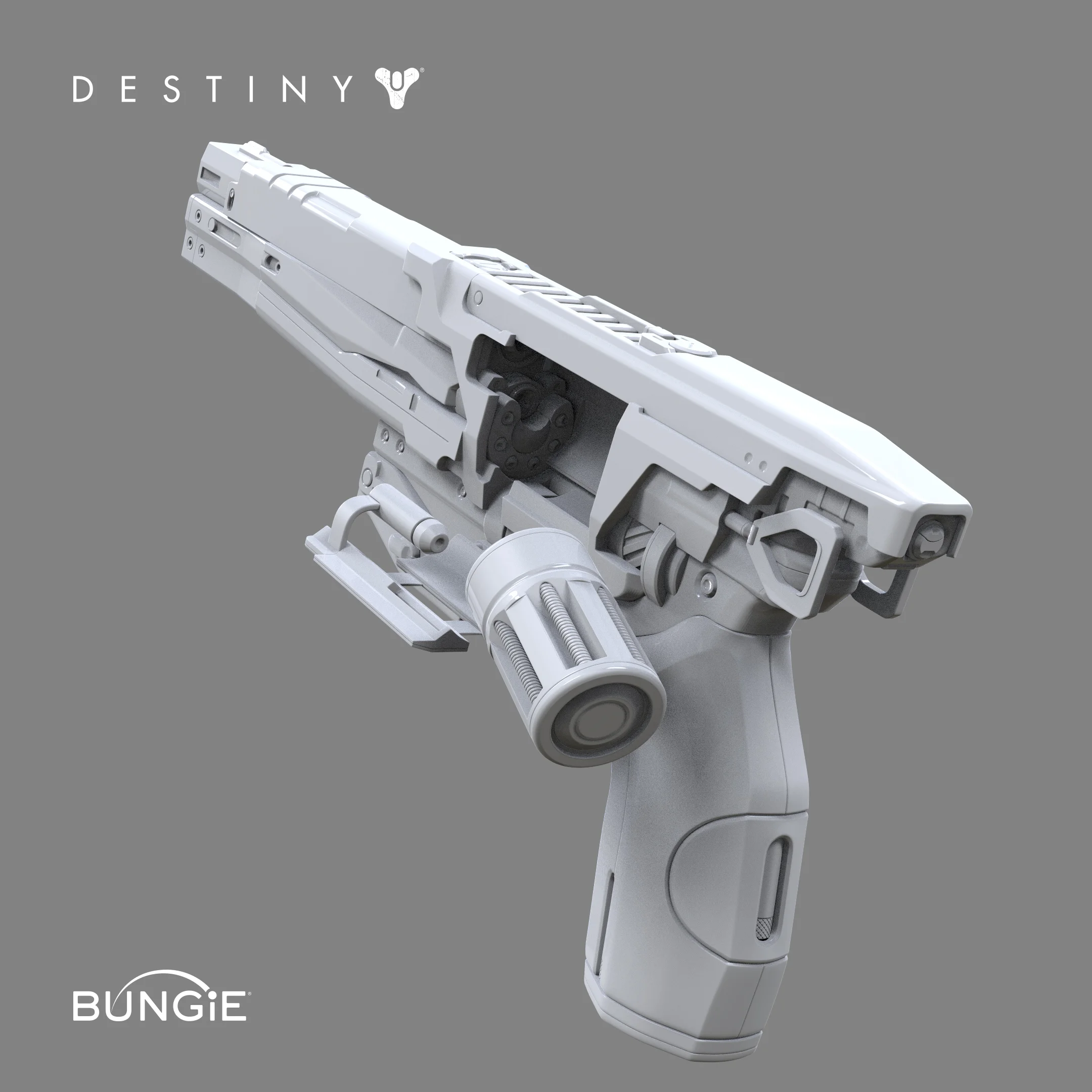 exotic_29_fp.jpg