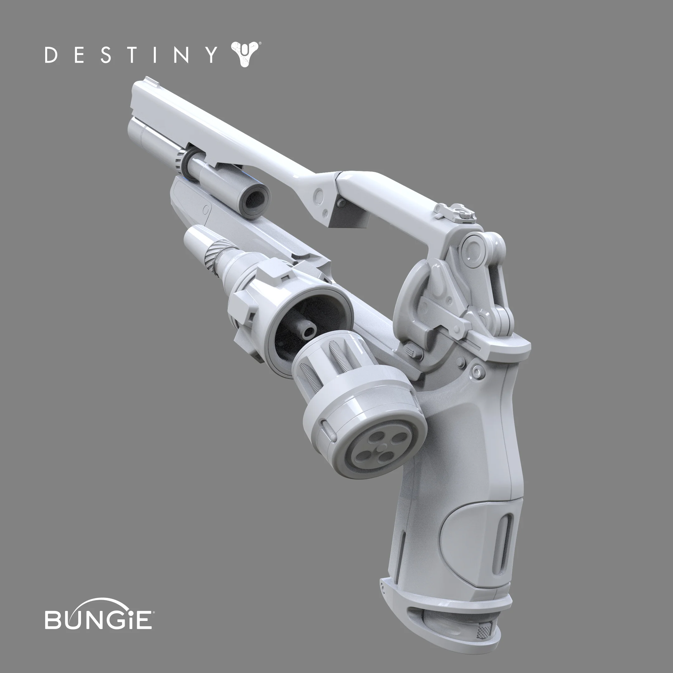 hand_cannon_e_fp.jpg