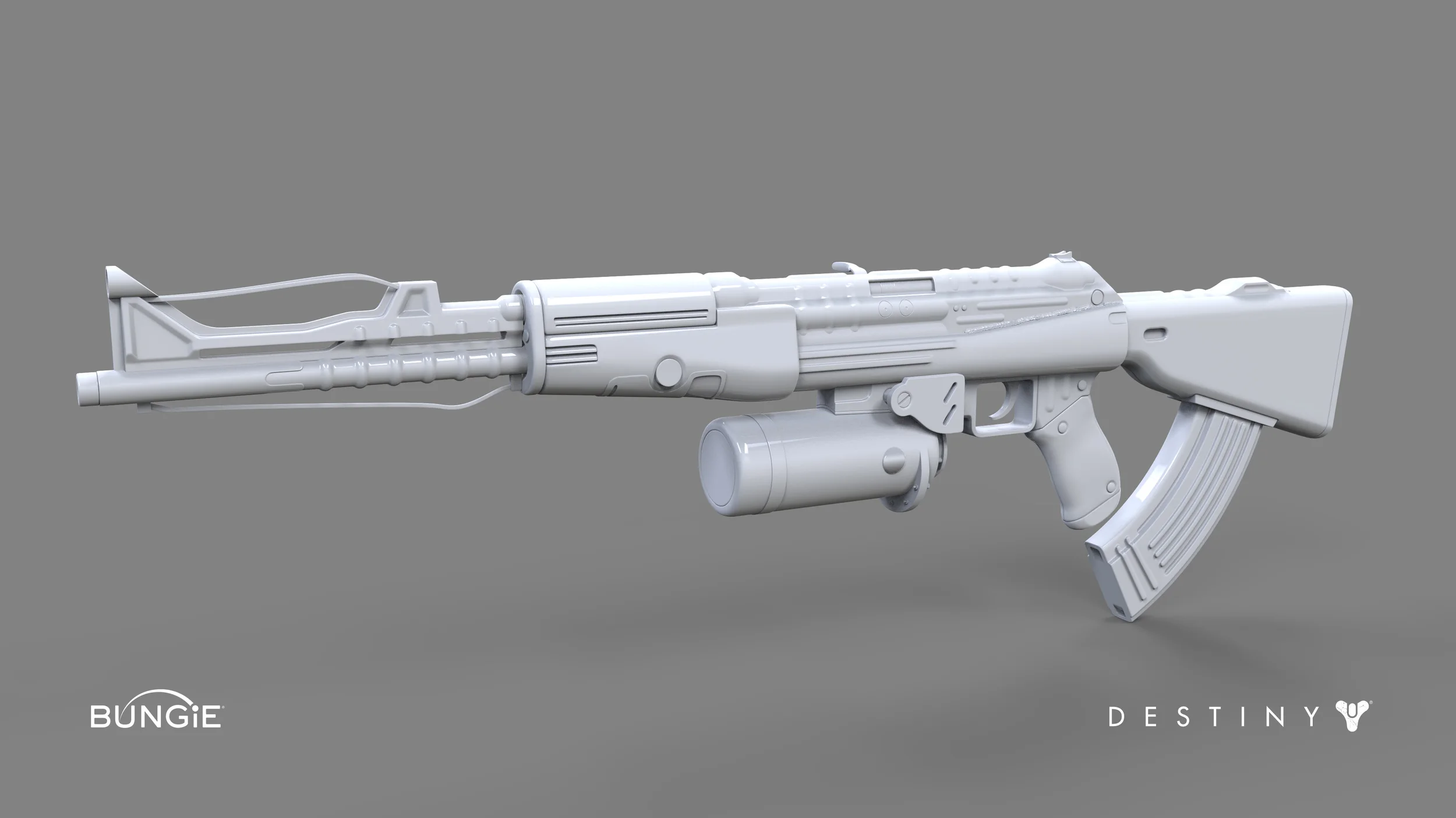 ar2_exotic_31.jpg