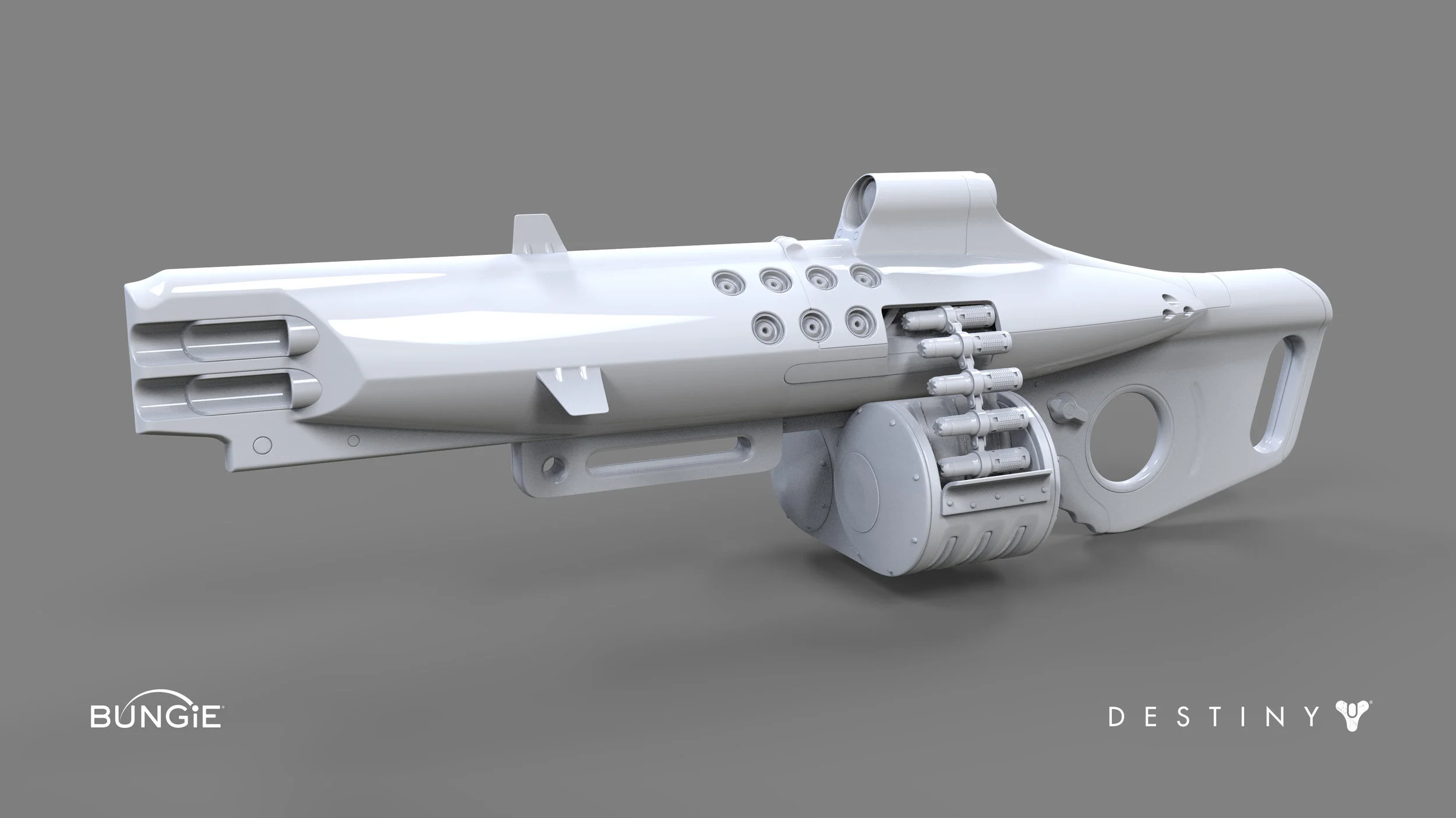 machinegun_exotic_37.jpg