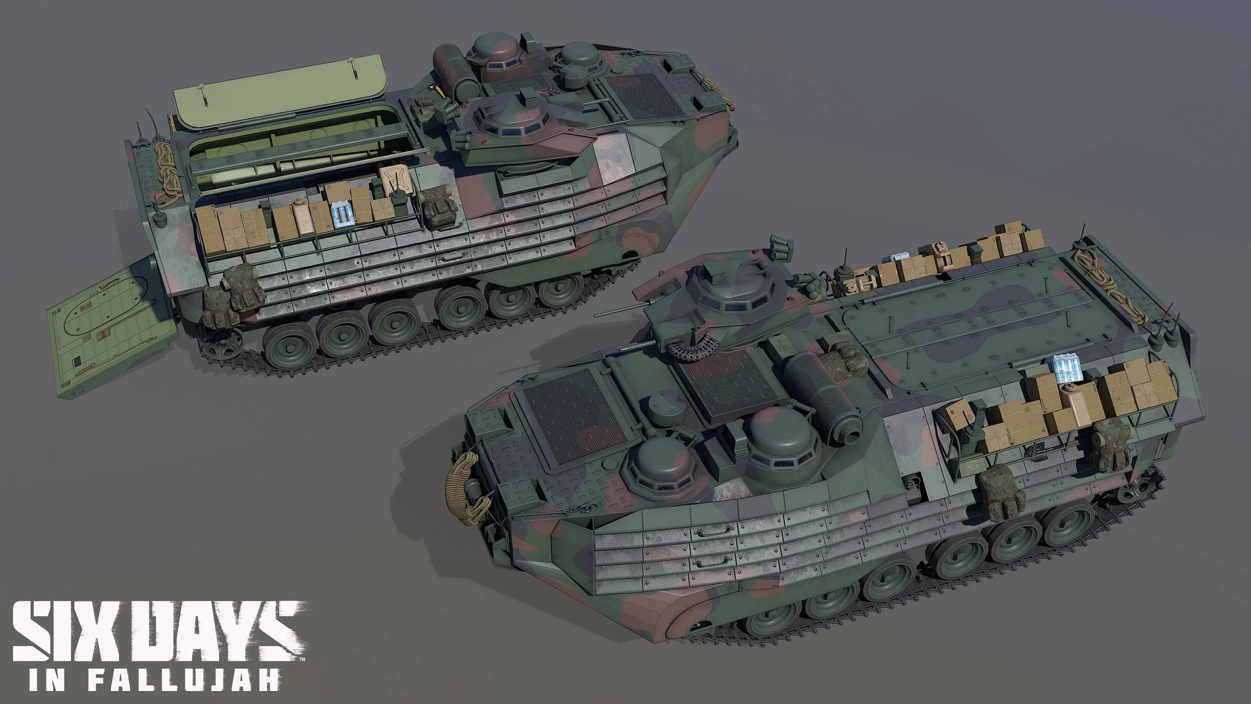 AAV_02.jpg