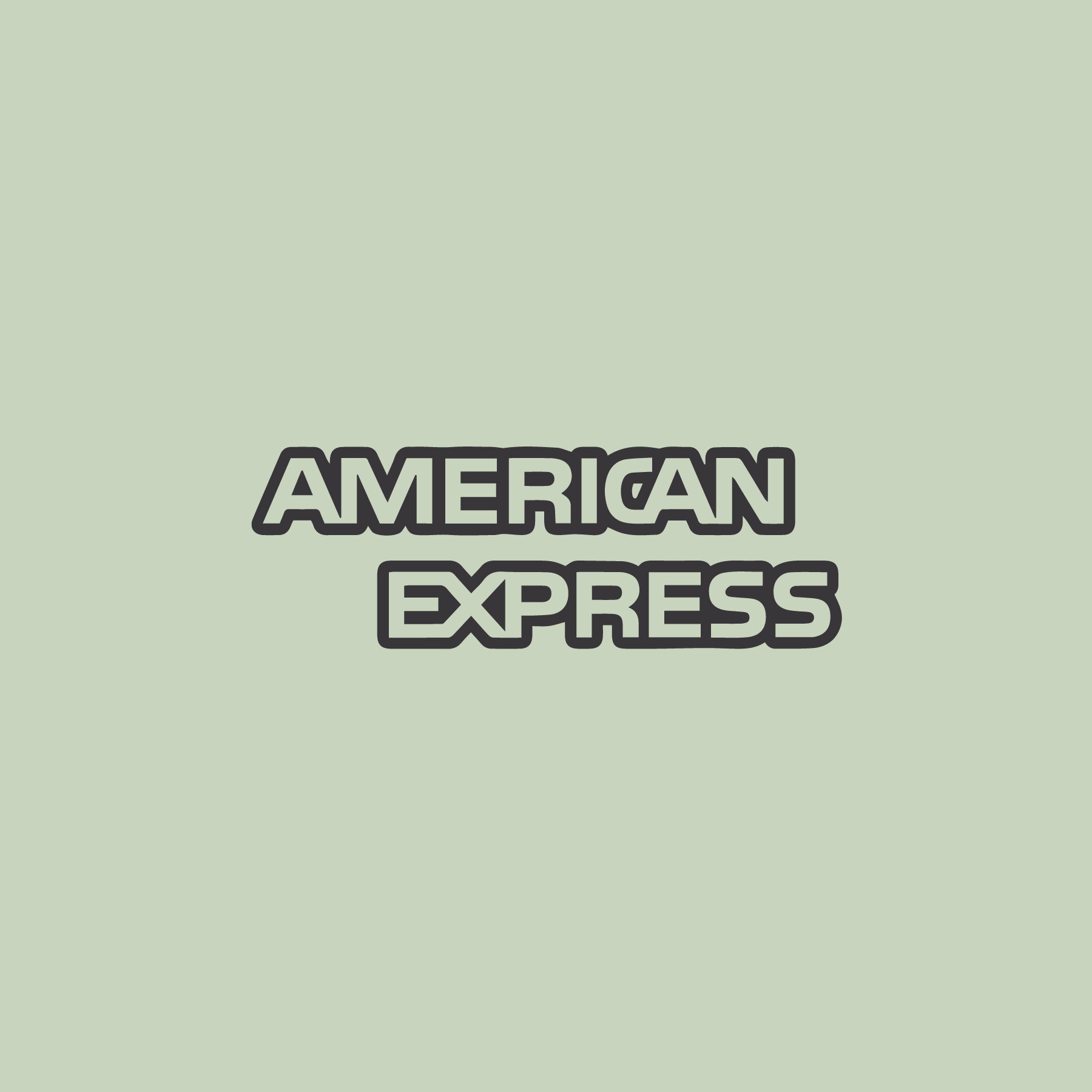 American Express // The Merion Experience at the US Open