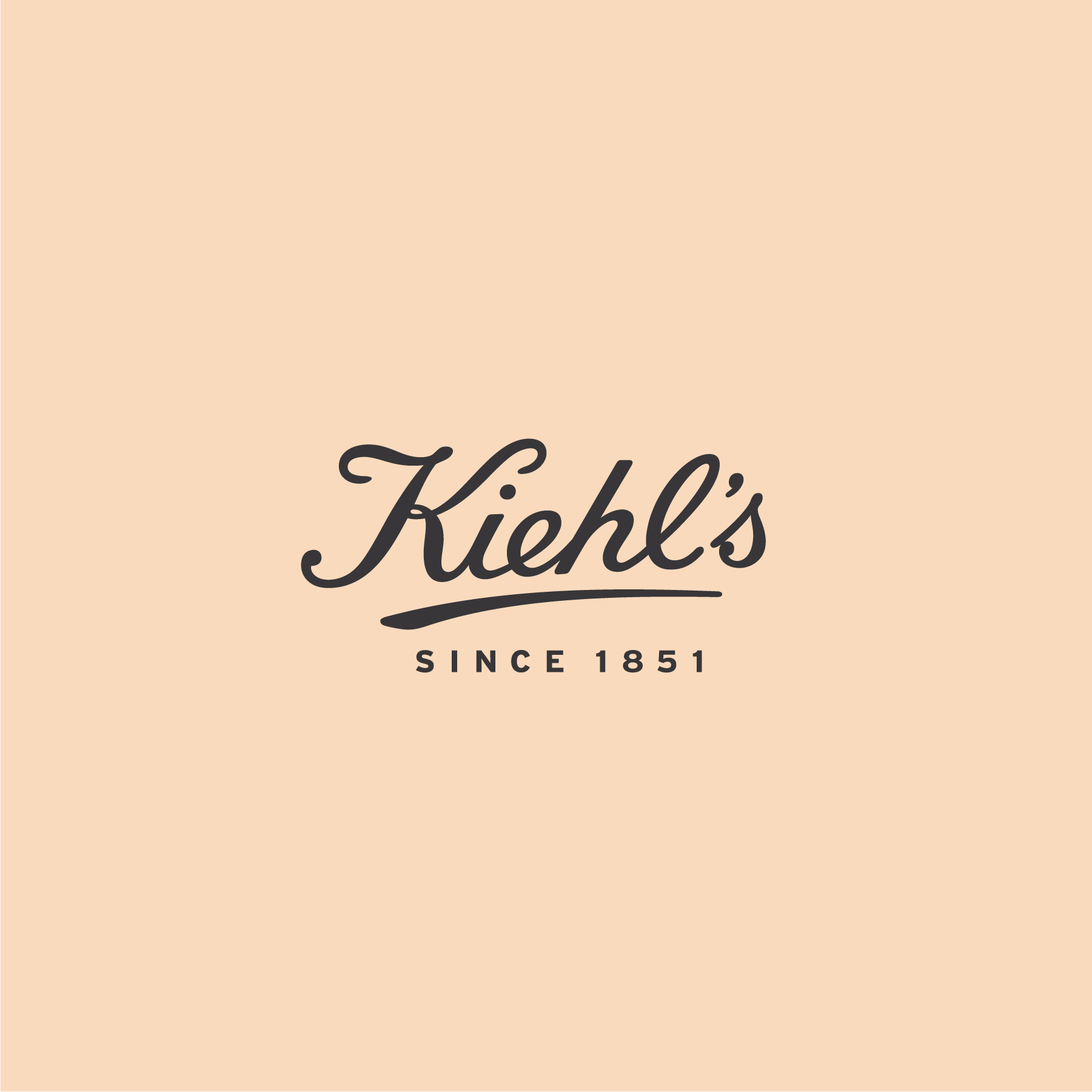 Kiehl's