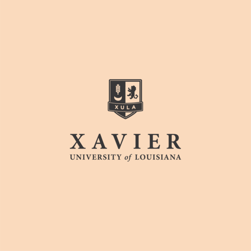 xula_pink.png