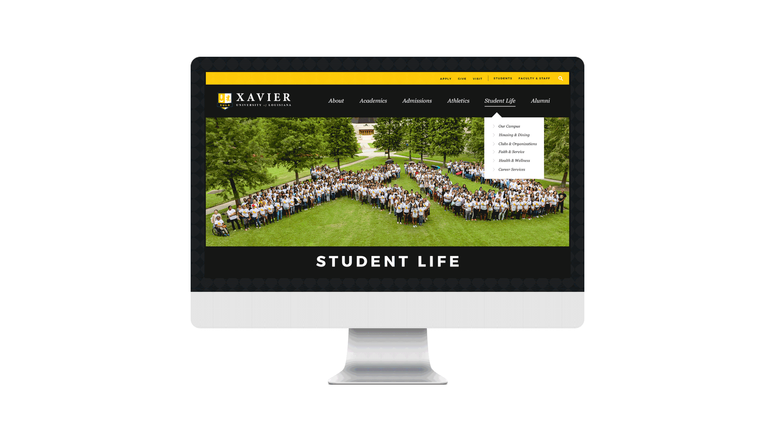 xula_site.gif