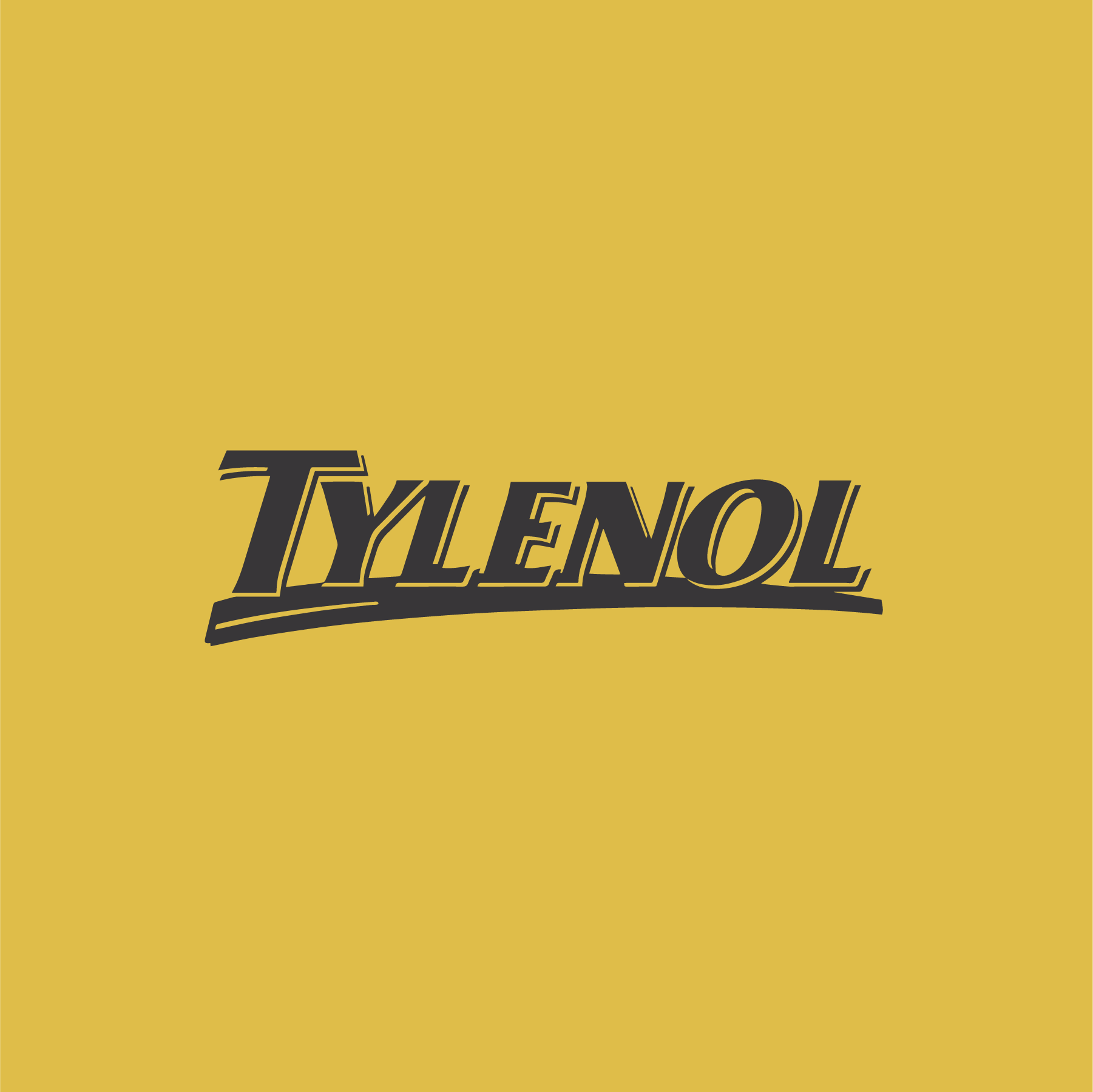 Tylenol