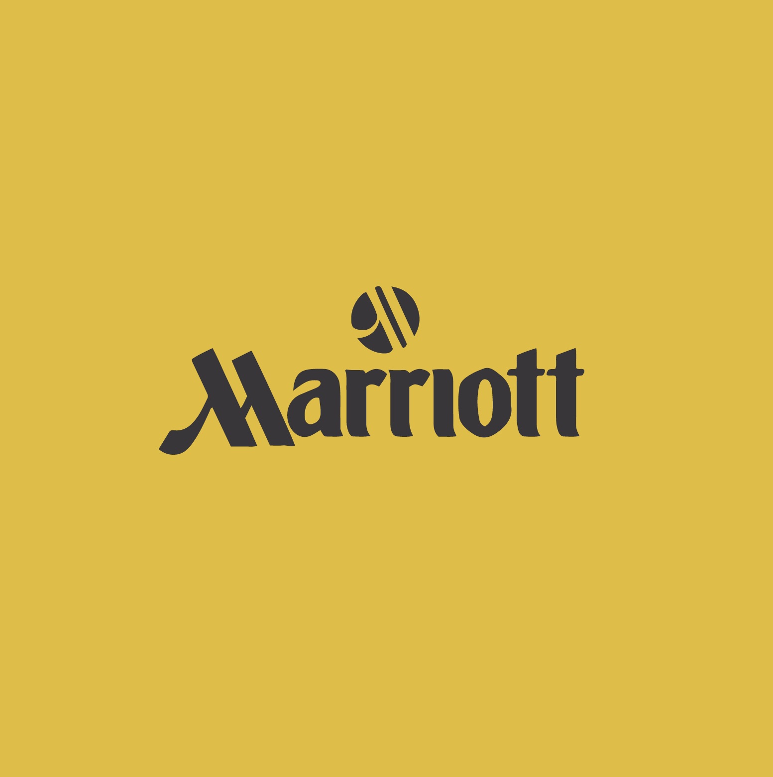 Marriott