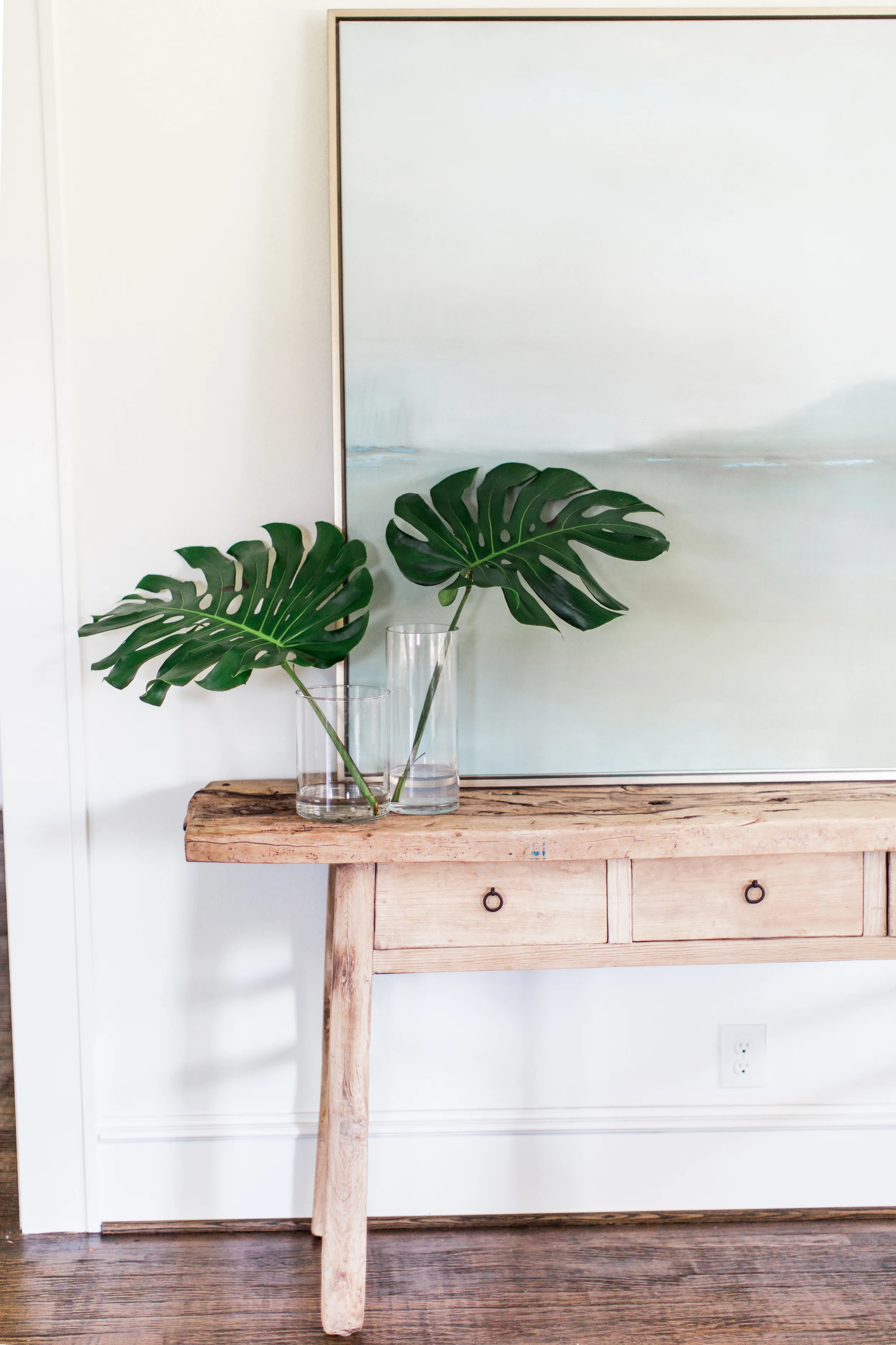 032316_BrittLatz_ParkHillInteriors-90.jpg