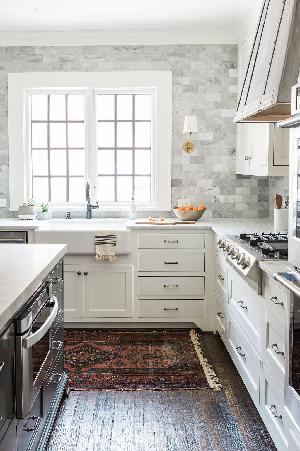 032316_BrittLatz_ParkHillInteriors-24.jpg