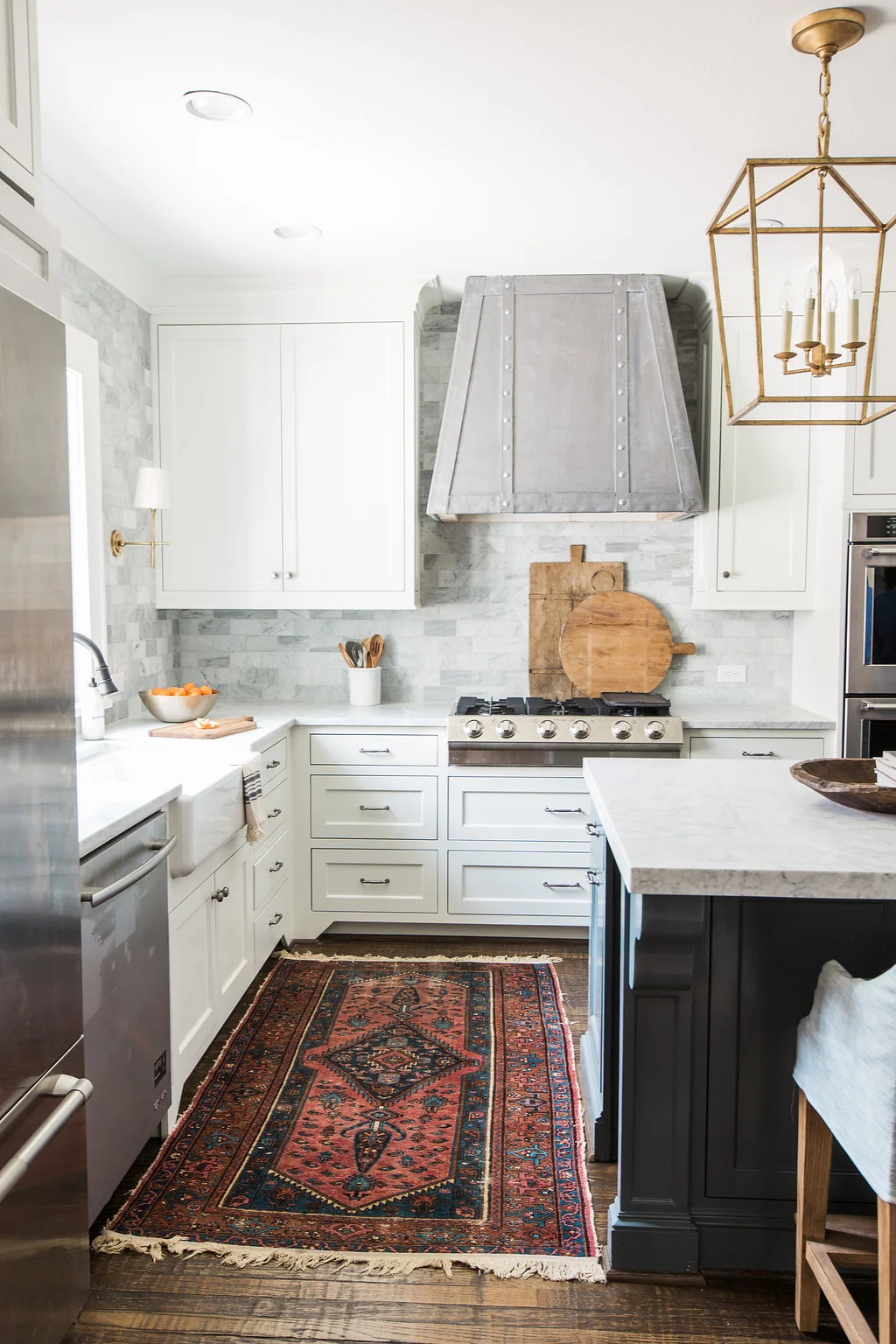 032316_BrittLatz_ParkHillInteriors-26.jpg