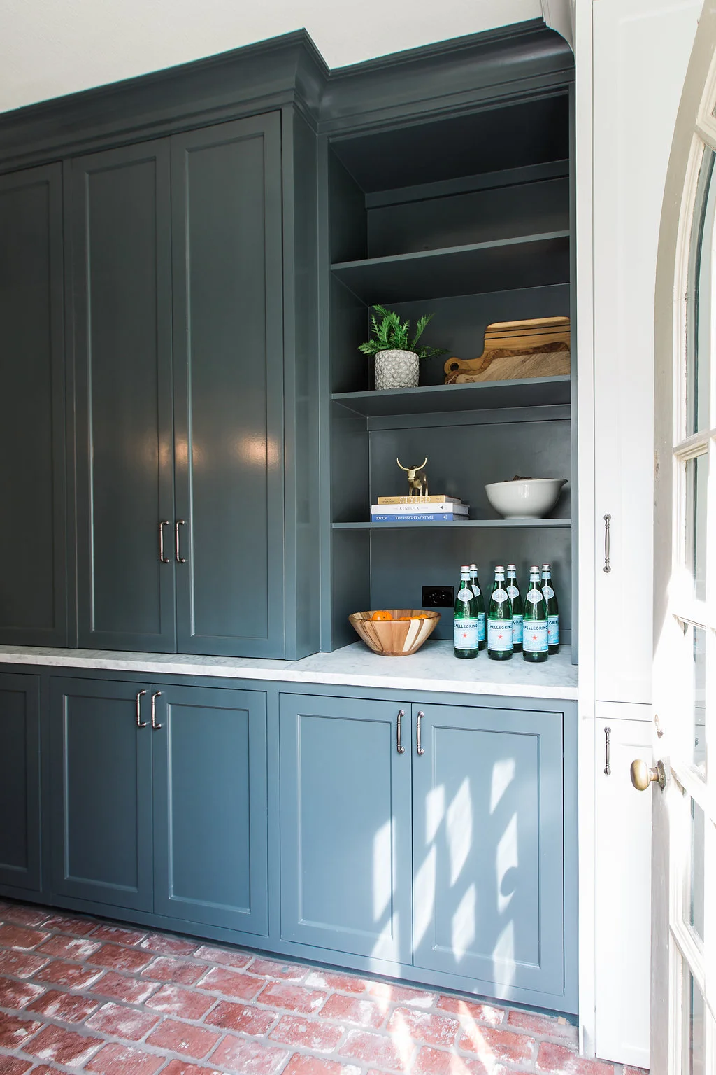 032316_BrittLatz_ParkHillInteriors-27.jpg