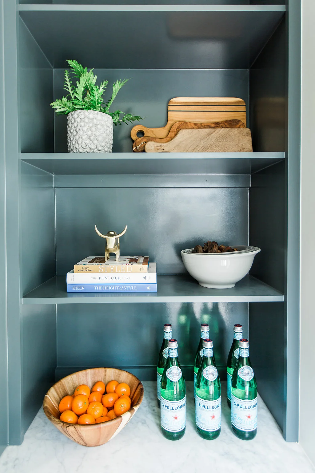 032316_BrittLatz_ParkHillInteriors-28.jpg