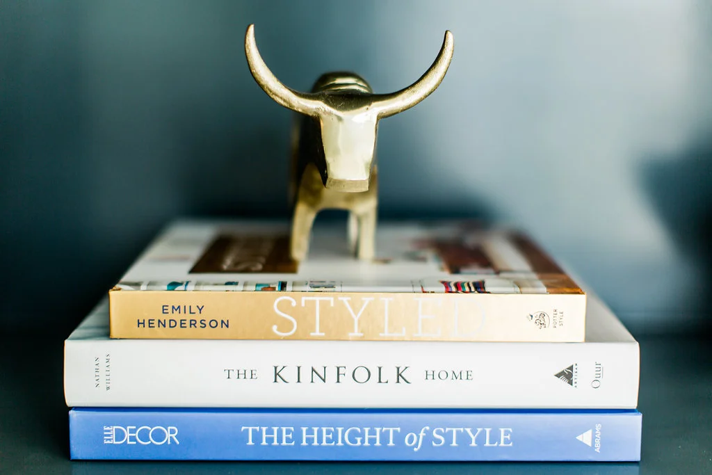 032316_BrittLatz_ParkHillInteriors-33.jpg