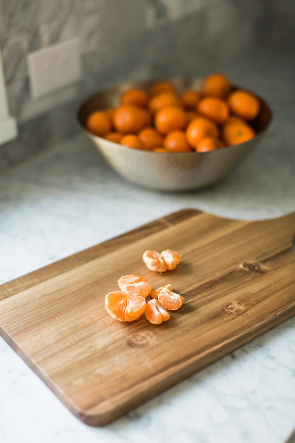 032316_BrittLatz_ParkHillInteriors-66.jpg