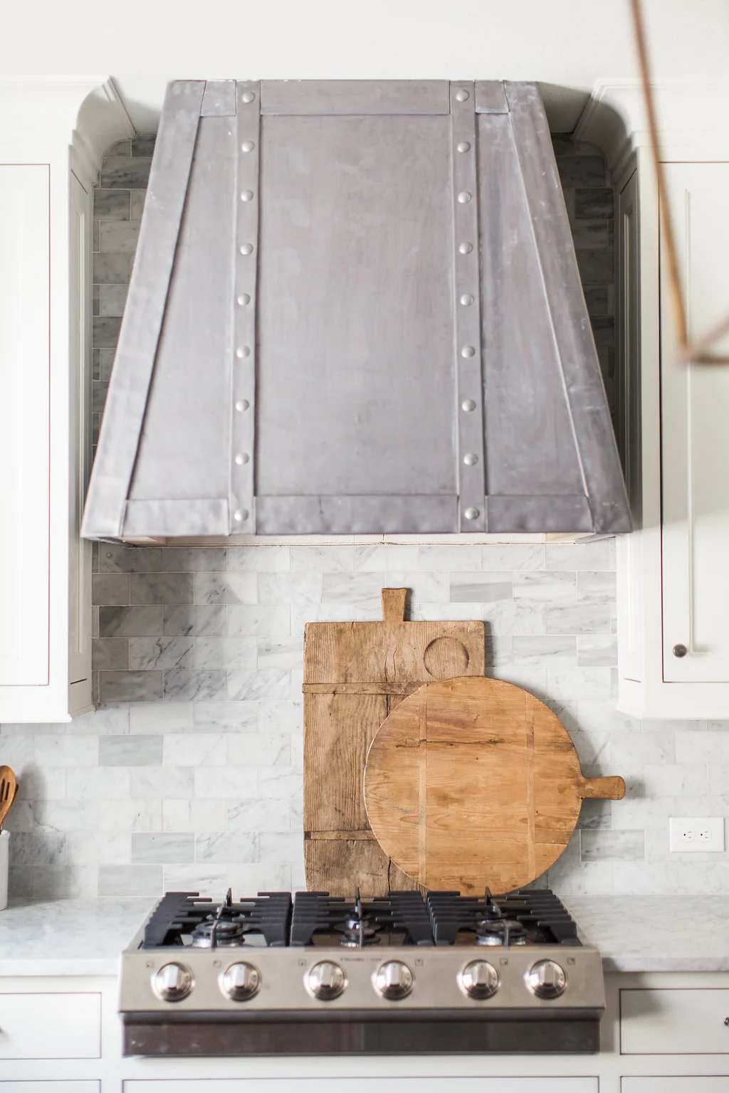 032316_BrittLatz_ParkHillInteriors-69.jpg