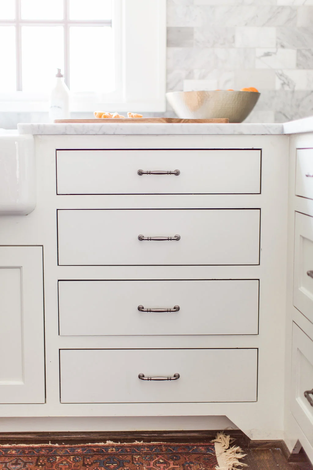 032316_BrittLatz_ParkHillInteriors-75.jpg
