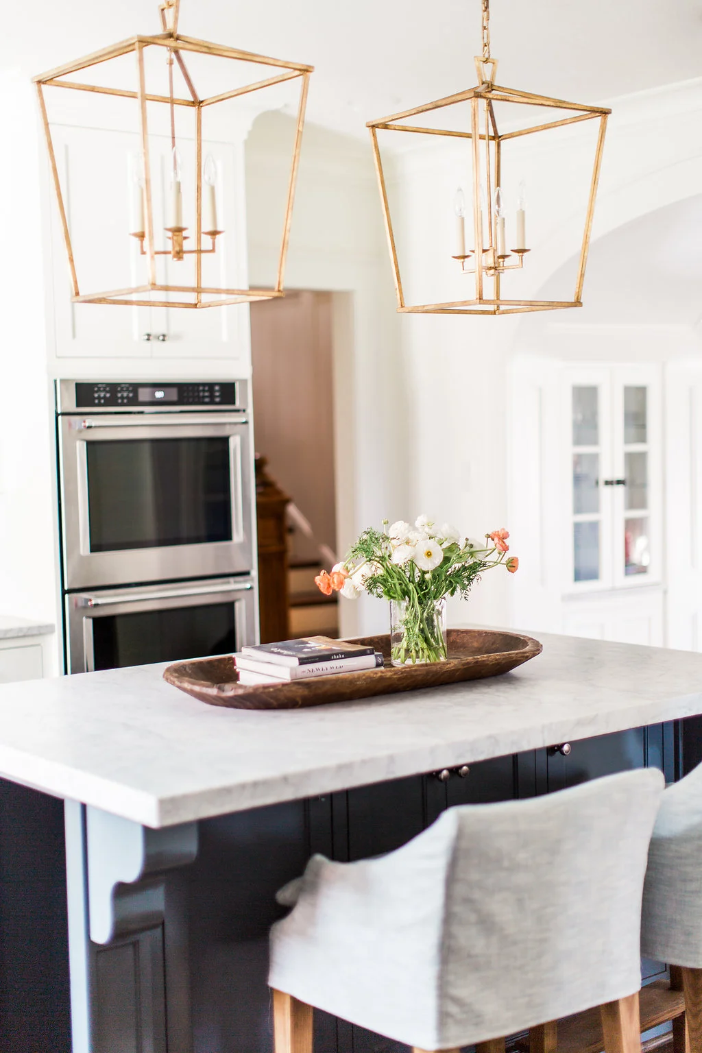 032316_BrittLatz_ParkHillInteriors-82.jpg