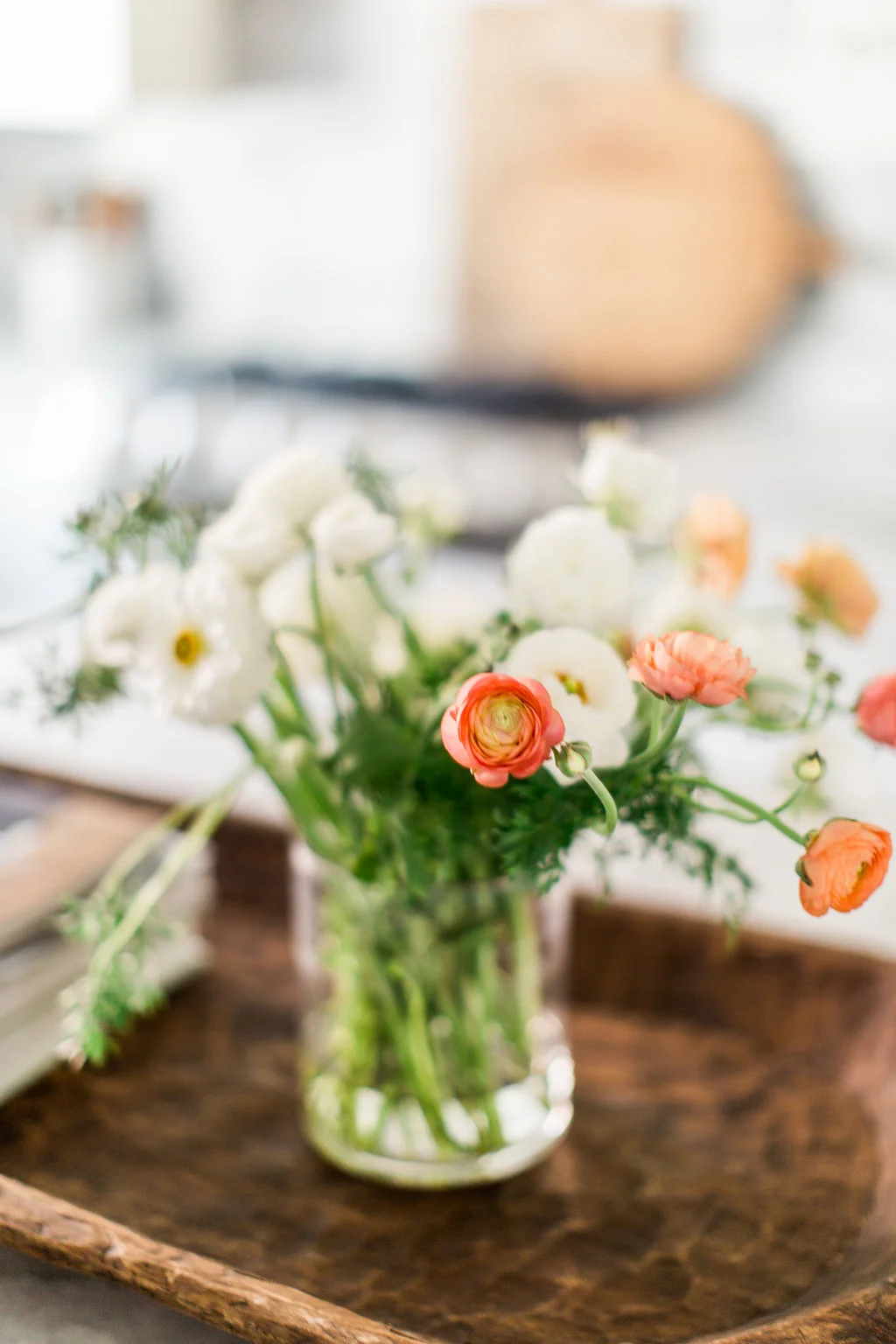 032316_BrittLatz_ParkHillInteriors-84.jpg