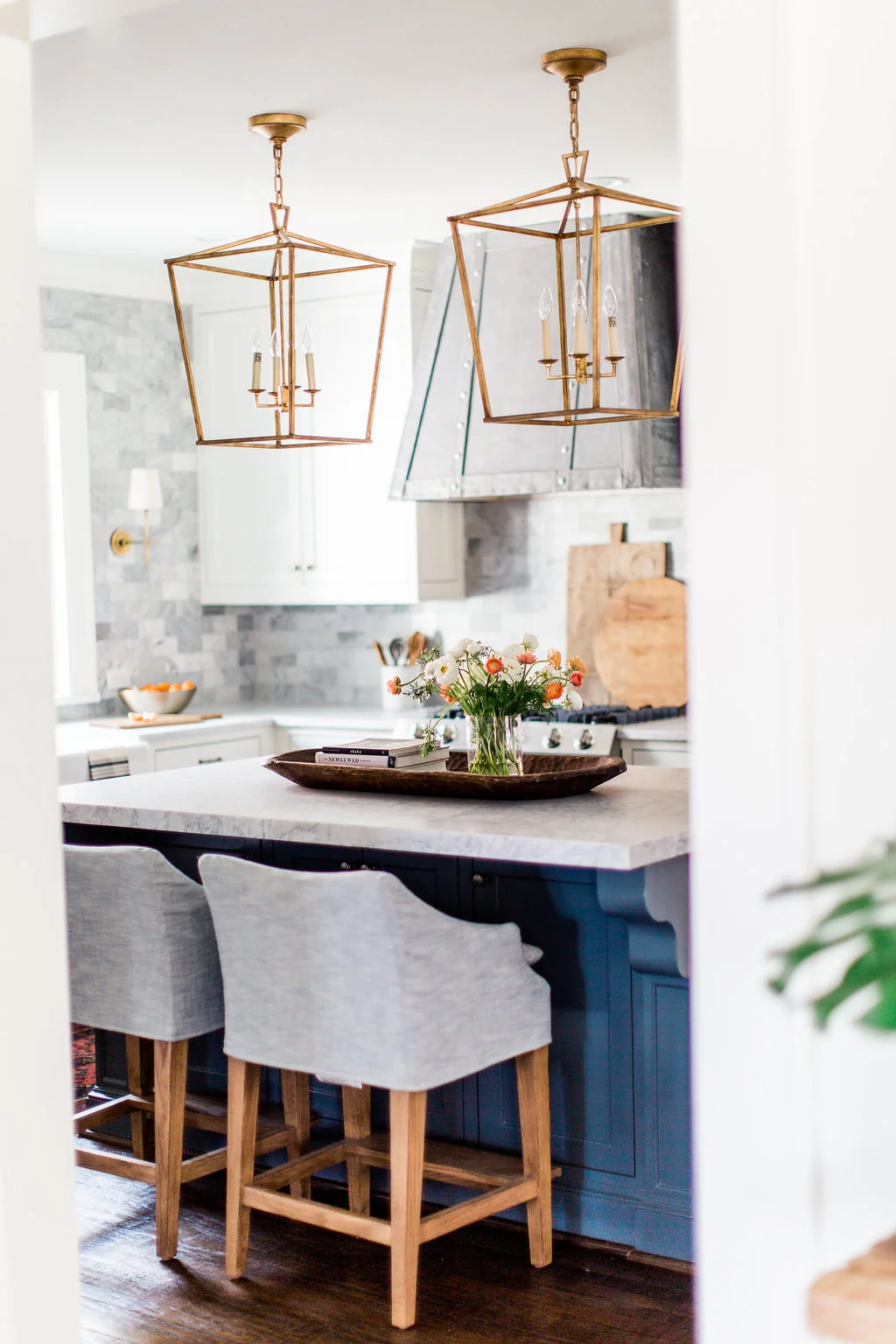032316_BrittLatz_ParkHillInteriors-89.jpg