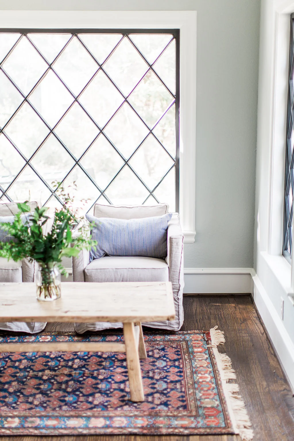 032316_BrittLatz_ParkHillInteriors-35.jpg