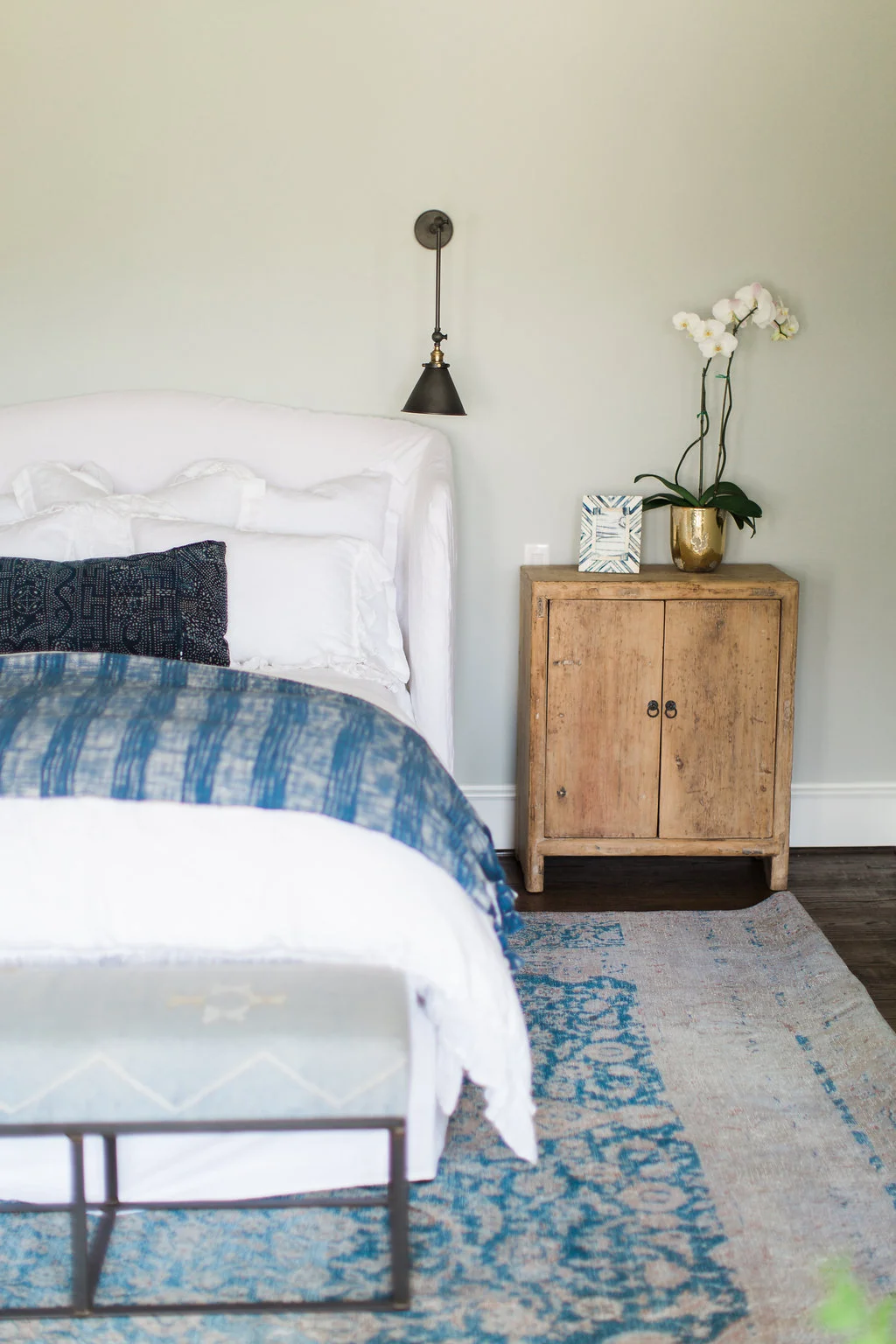 032316_BrittLatz_ParkHillInteriors-37.jpg