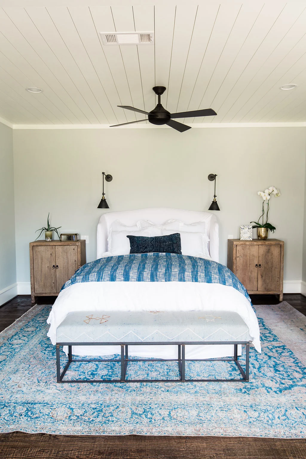 032316_BrittLatz_ParkHillInteriors-45.jpg