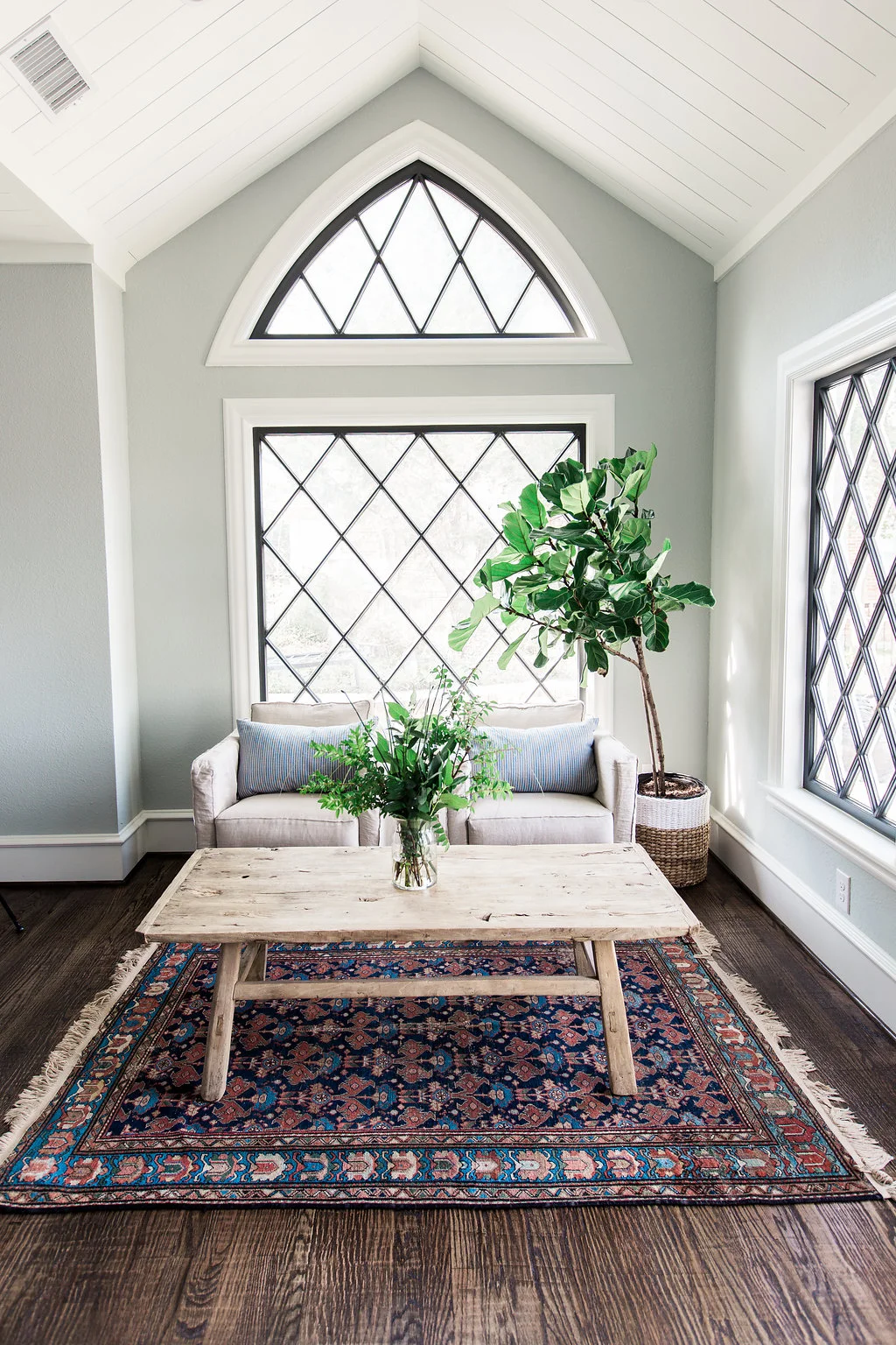 032316_BrittLatz_ParkHillInteriors-46.jpg
