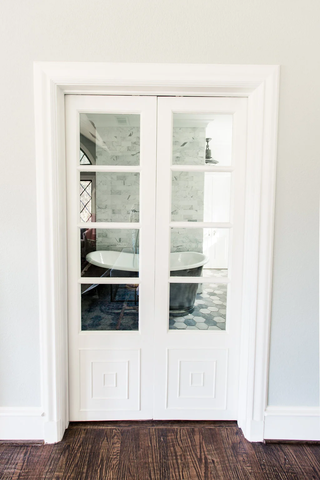 032316_BrittLatz_ParkHillInteriors-48.jpg