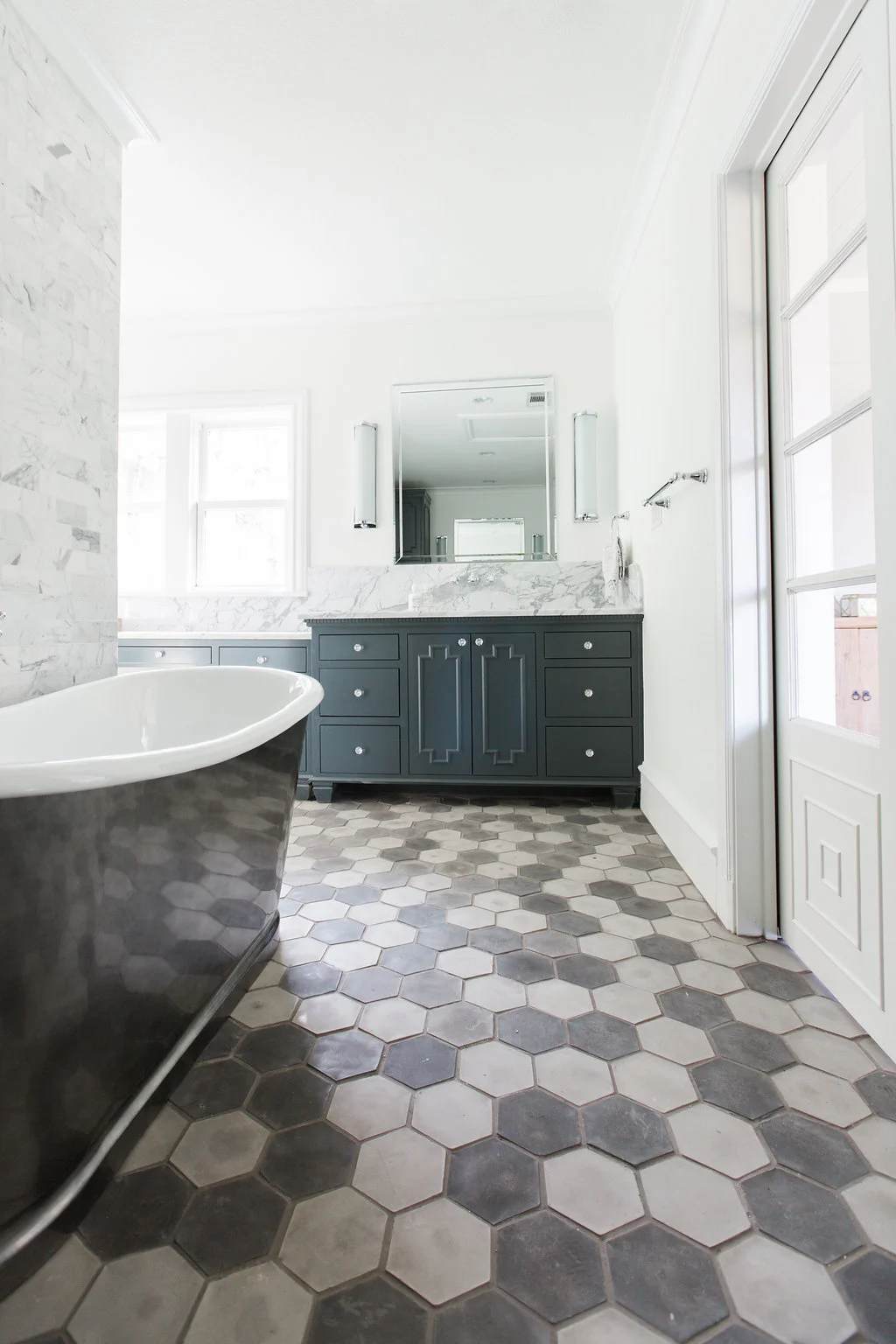 032316_BrittLatz_ParkHillInteriors-51.jpg
