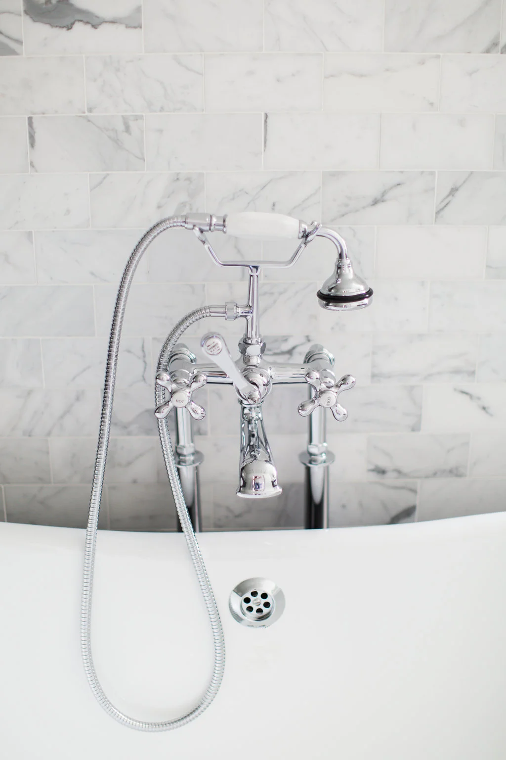 032316_BrittLatz_ParkHillInteriors-54.jpg