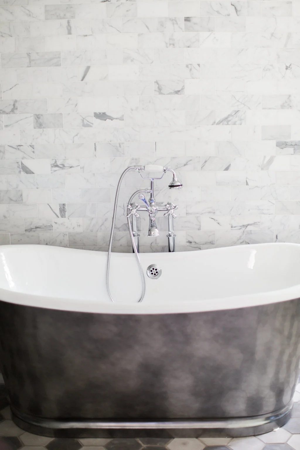 032316_BrittLatz_ParkHillInteriors-56.jpg
