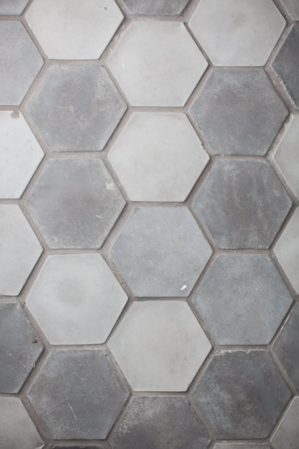 032316_BrittLatz_ParkHillInteriors-62.jpg