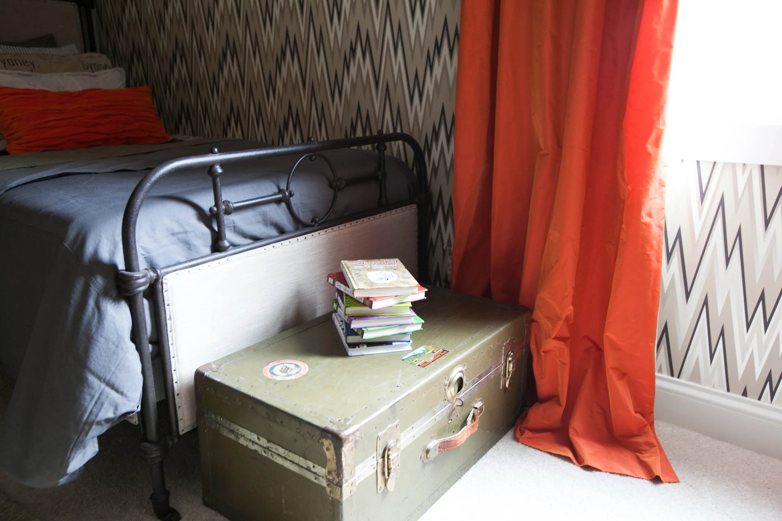rhodes 2500px-27.jpg