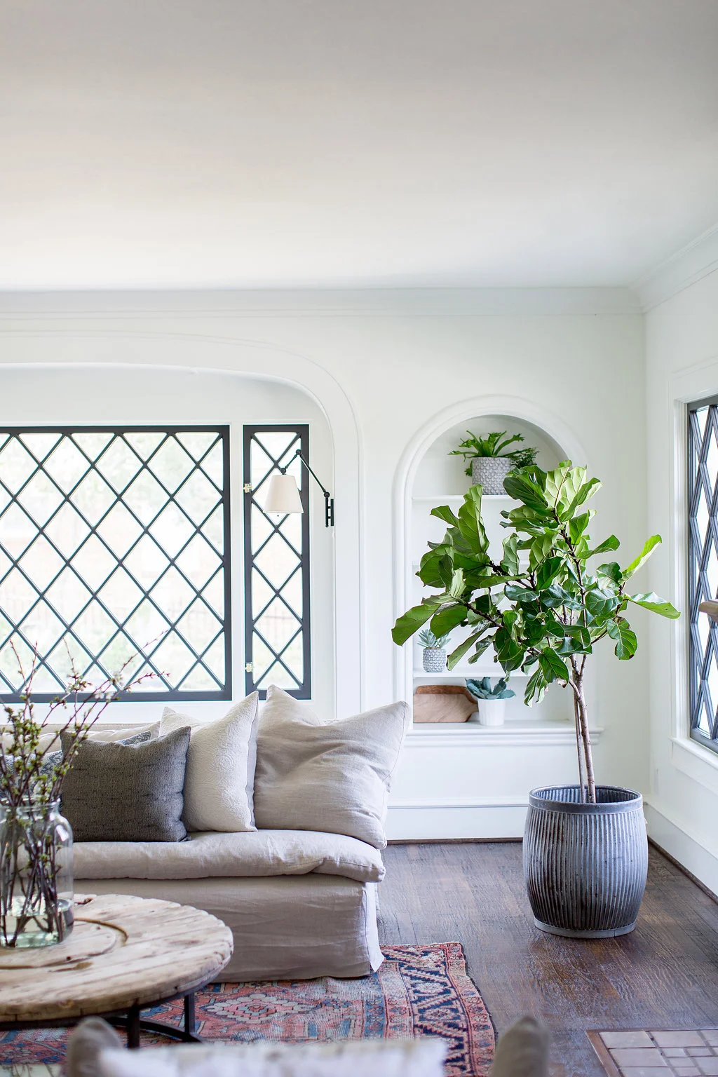 032316_BrittLatz_ParkHillInteriors-12.jpg