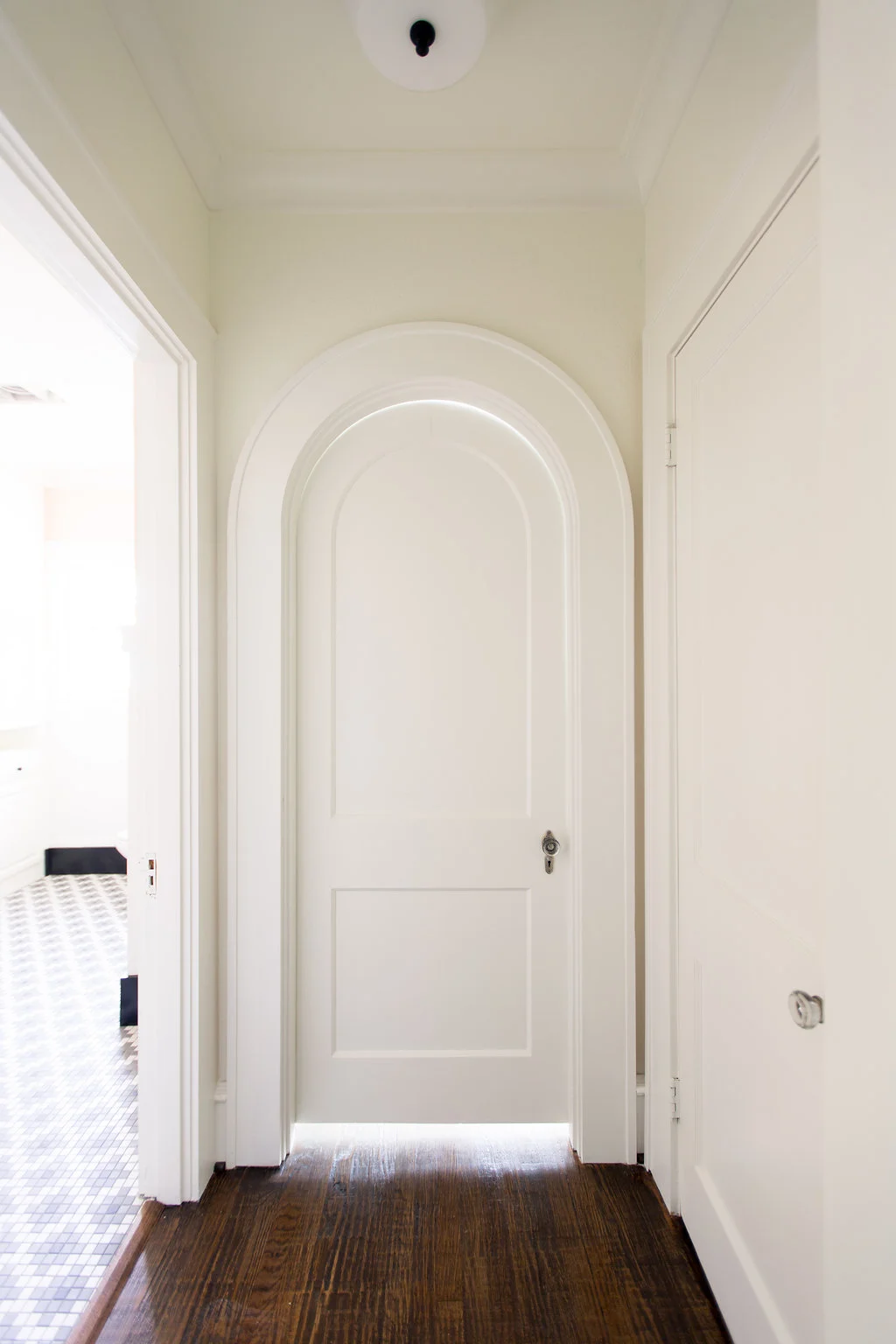 032316_BrittLatz_ParkHillInteriors-100.jpg