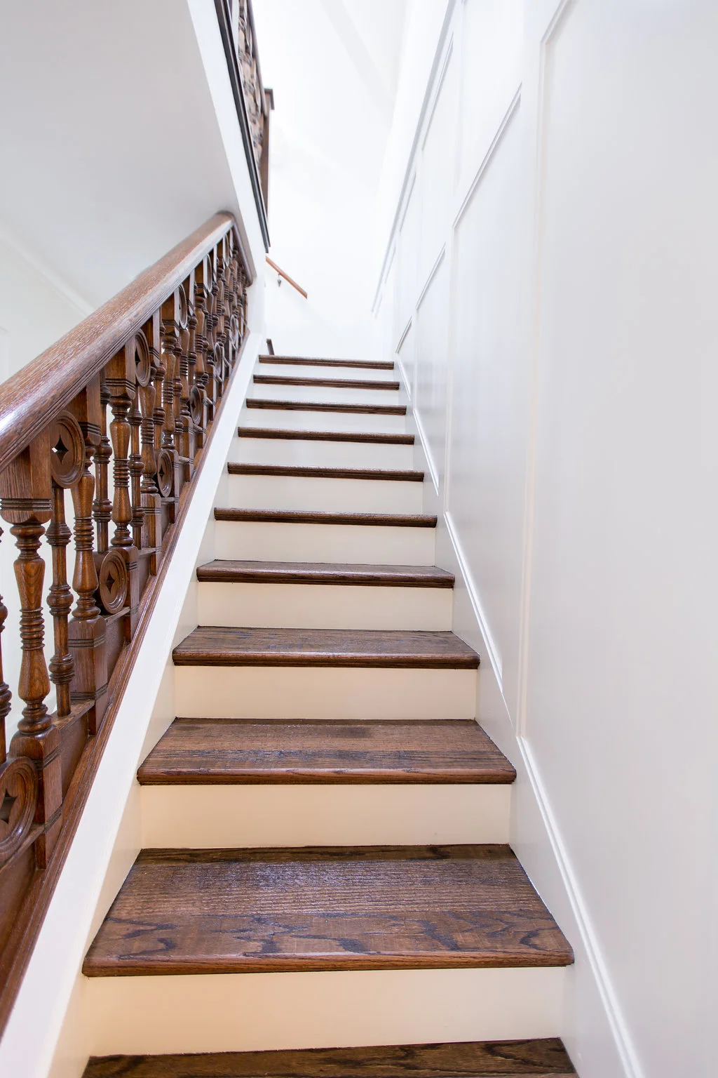 032316_BrittLatz_ParkHillInteriors-99.jpg